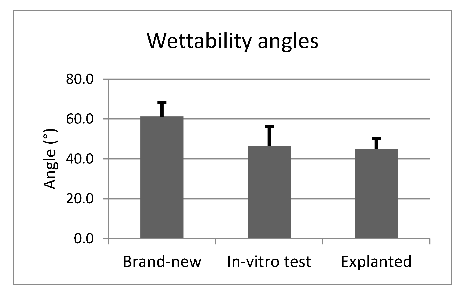 Applsci 10 08919 g005 Applsci 10 08919 g005