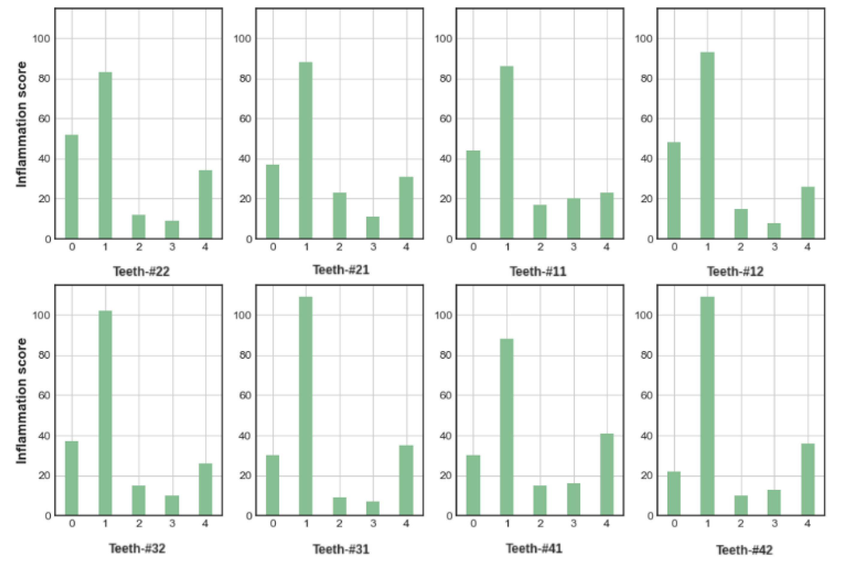 Applsci 10 08923 g006