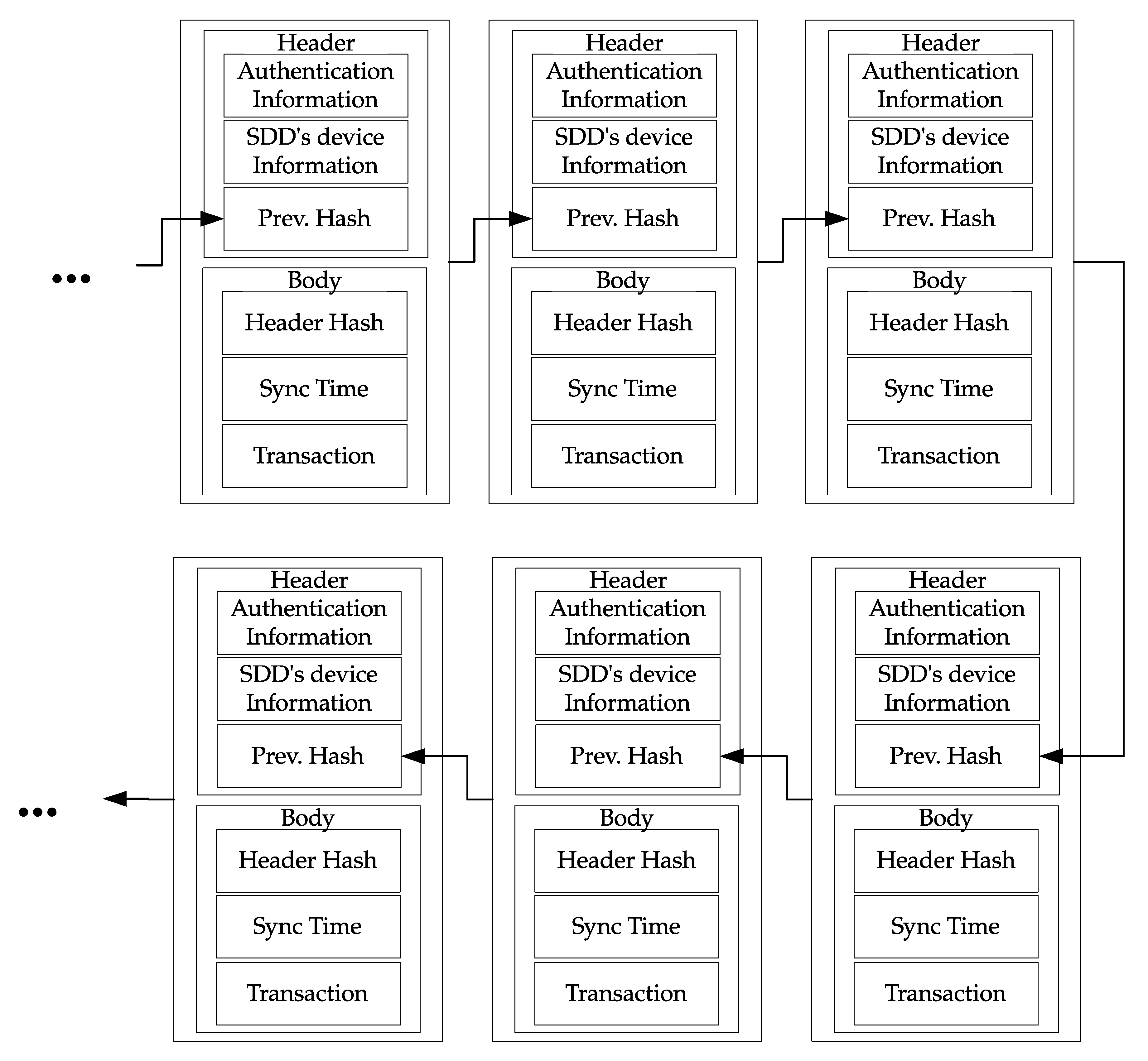 Applsci 10 08925 g004