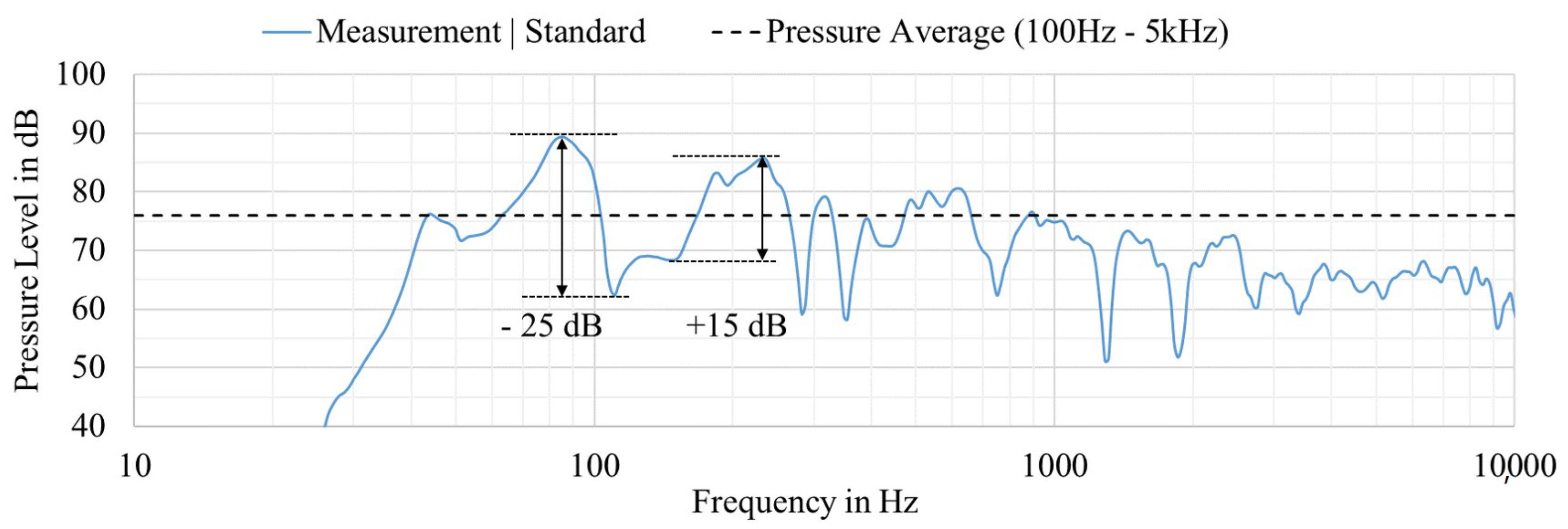 Applsci 10 08926 g001