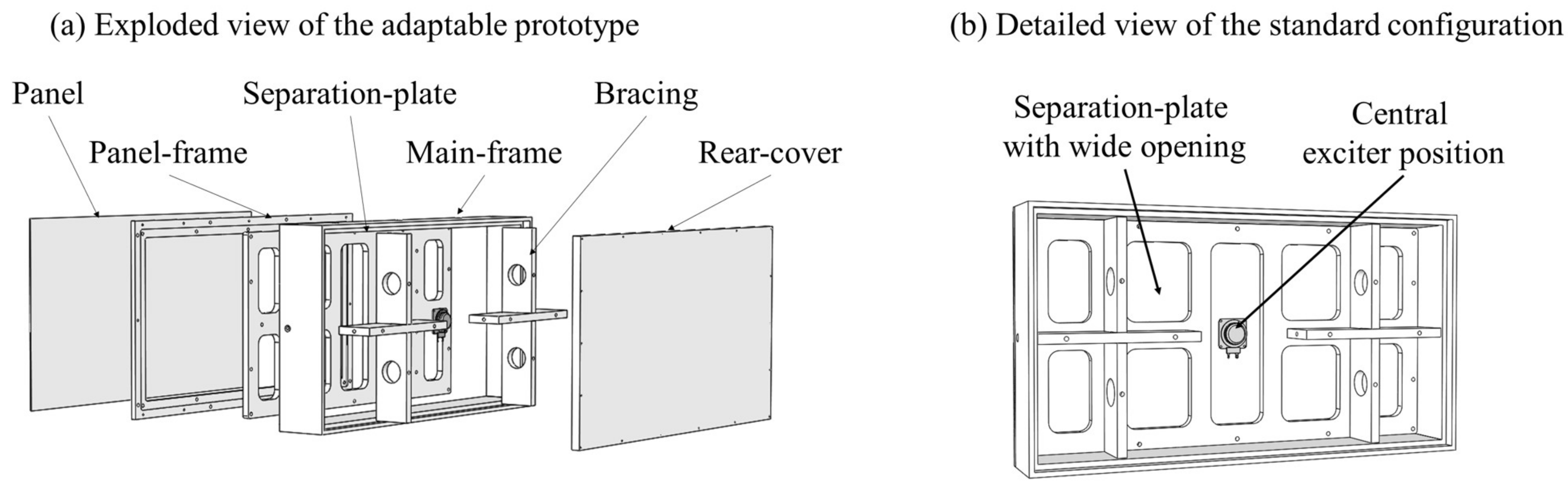 Applsci 10 08926 g002