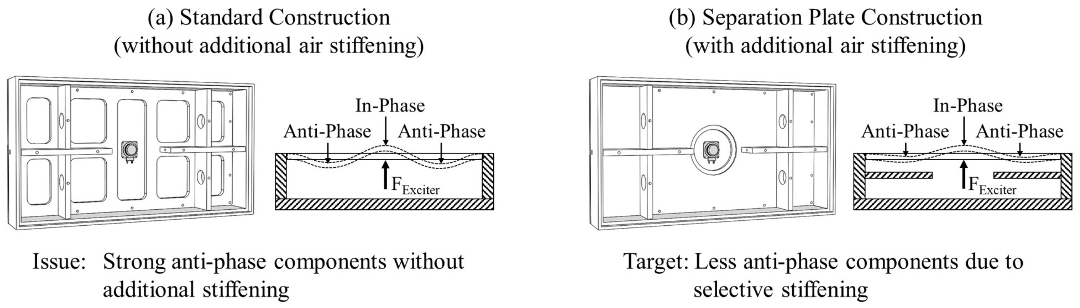 Applsci 10 08926 g008