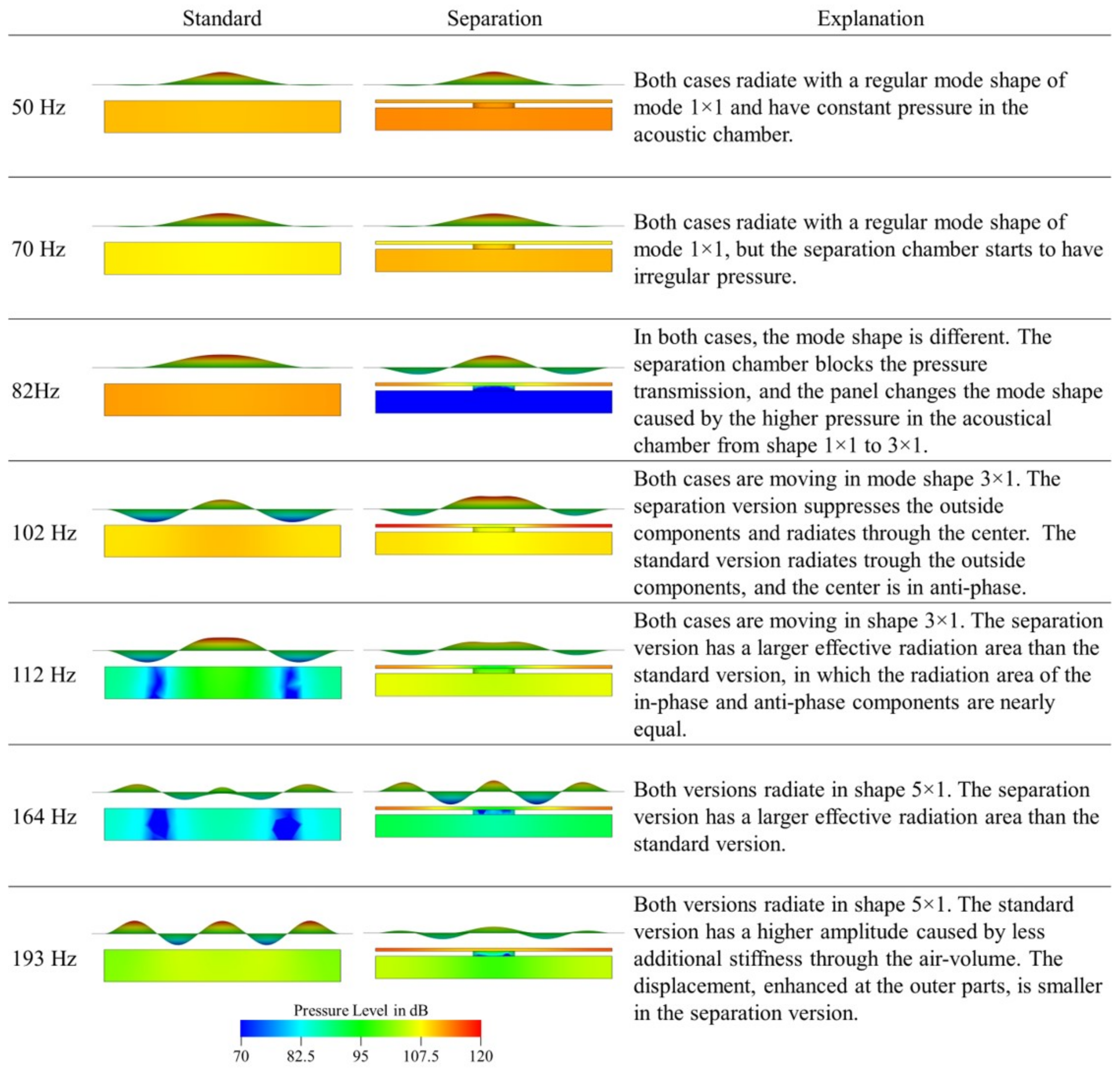 Applsci 10 08926 g011