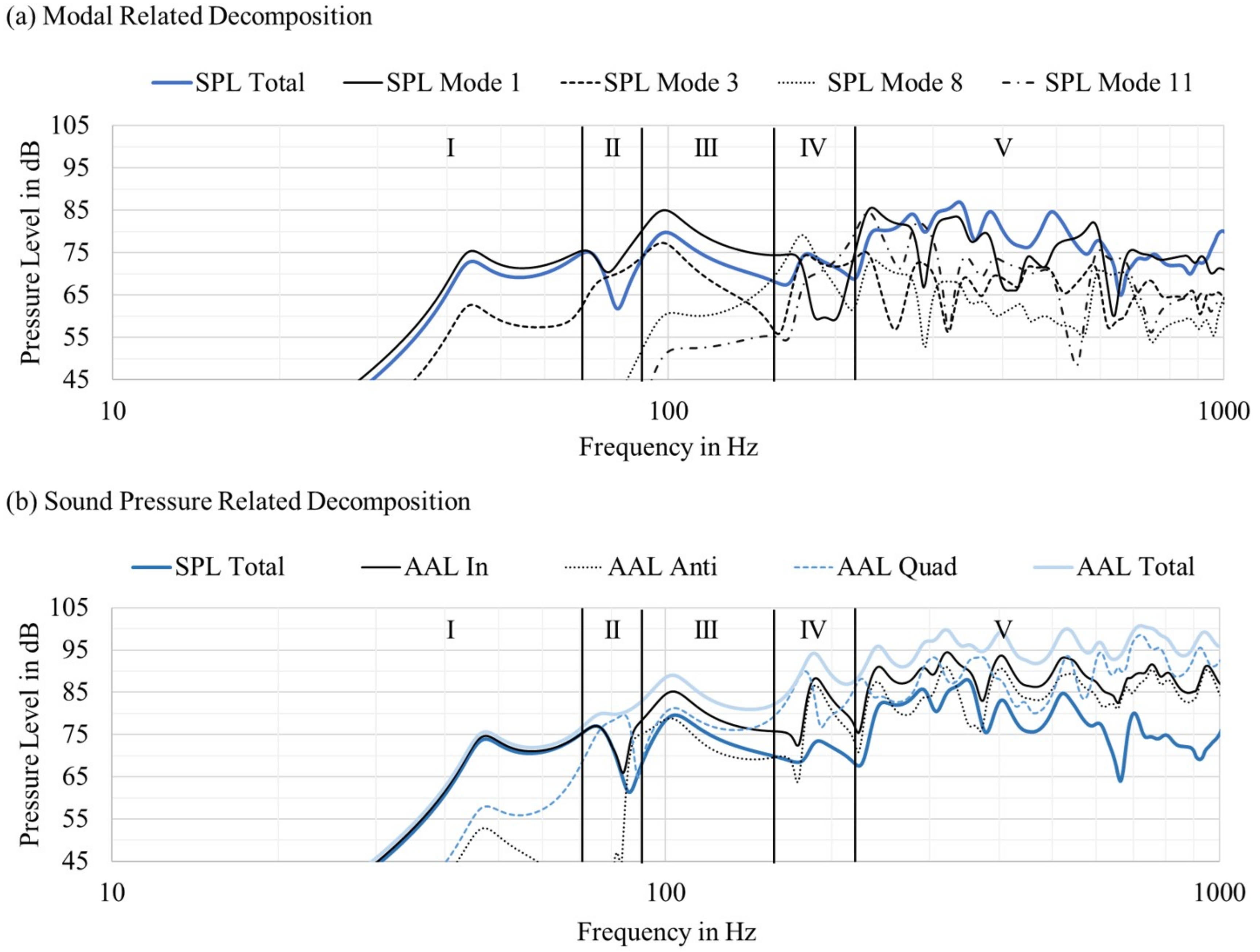 Applsci 10 08926 g012