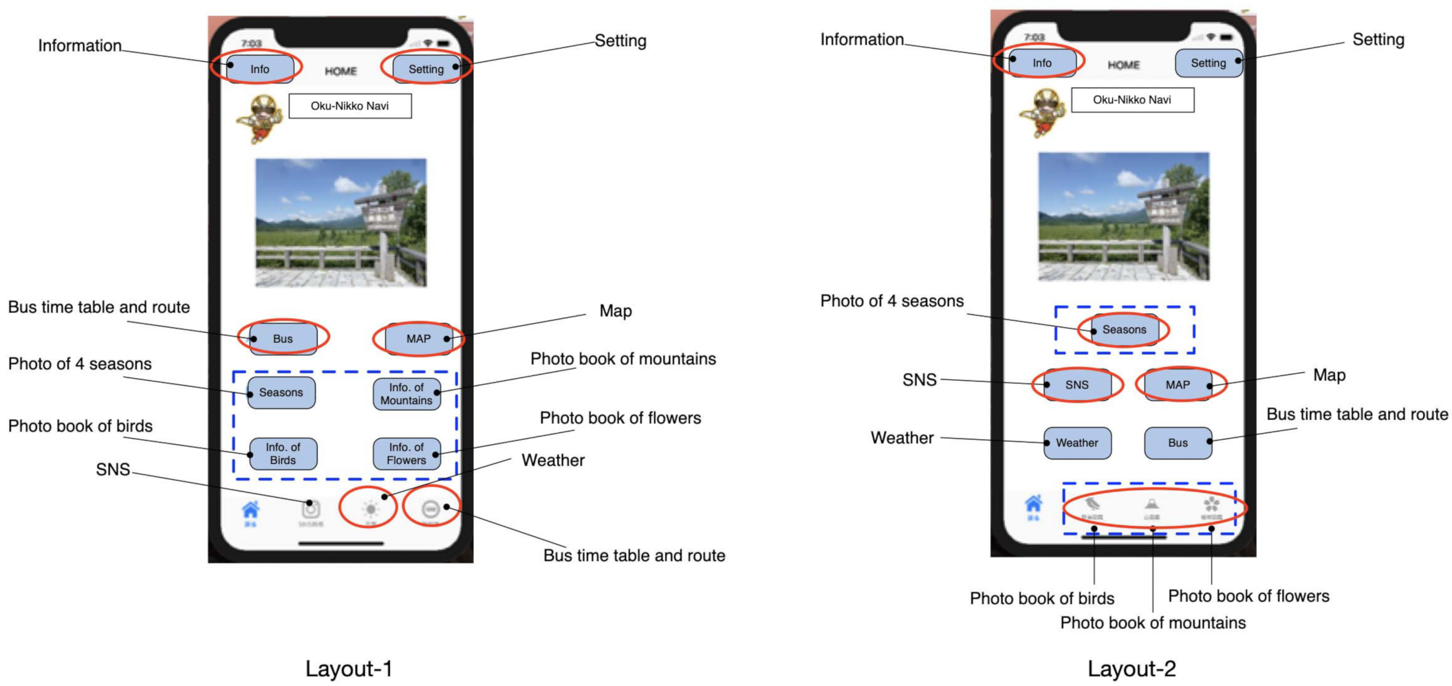 Applsci 10 08930 g008 Applsci 10 08930 g008