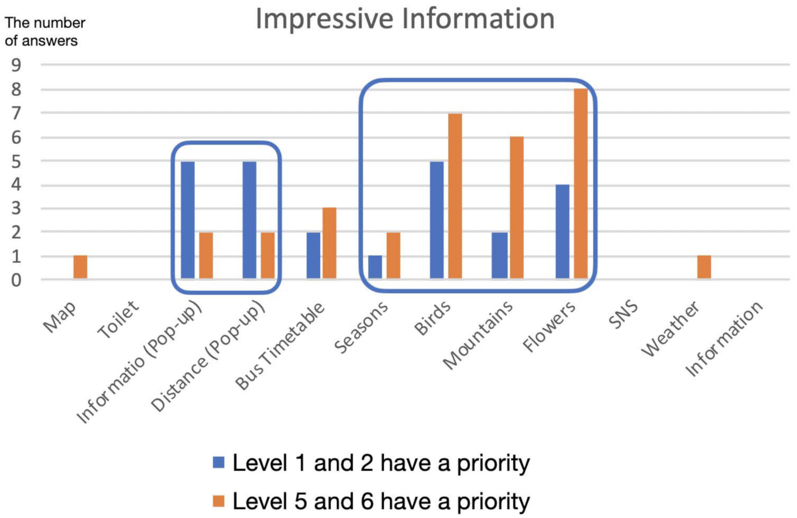 Applsci 10 08930 g010 Applsci 10 08930 g010