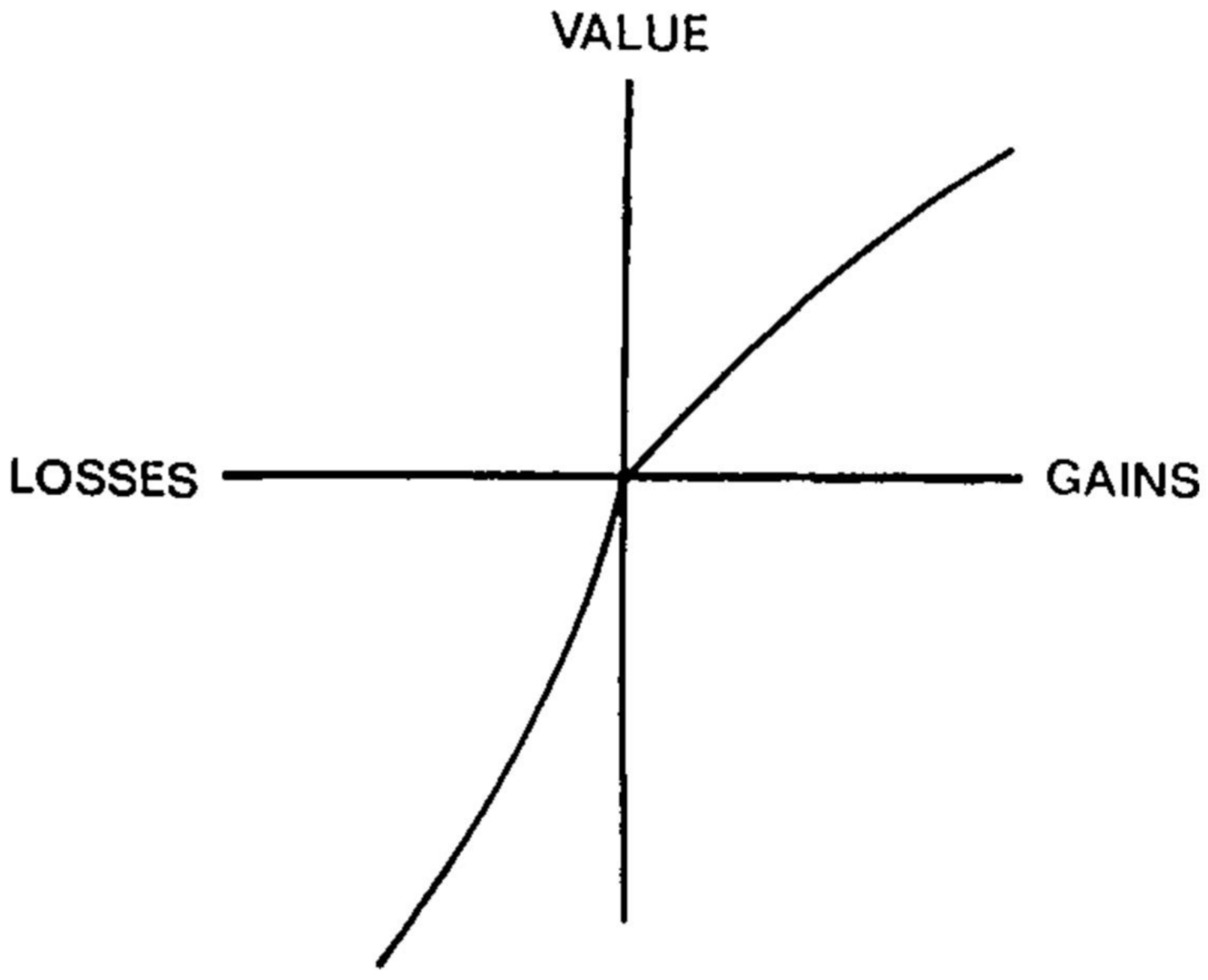 Applsci 10 08930 g012 Applsci 10 08930 g012