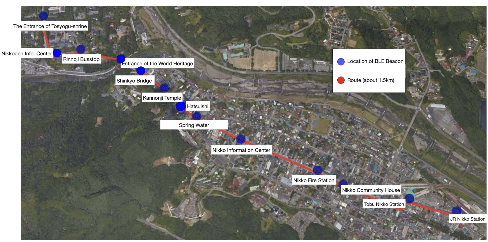 Applsci 10 08930 g016 Applsci 10 08930 g016