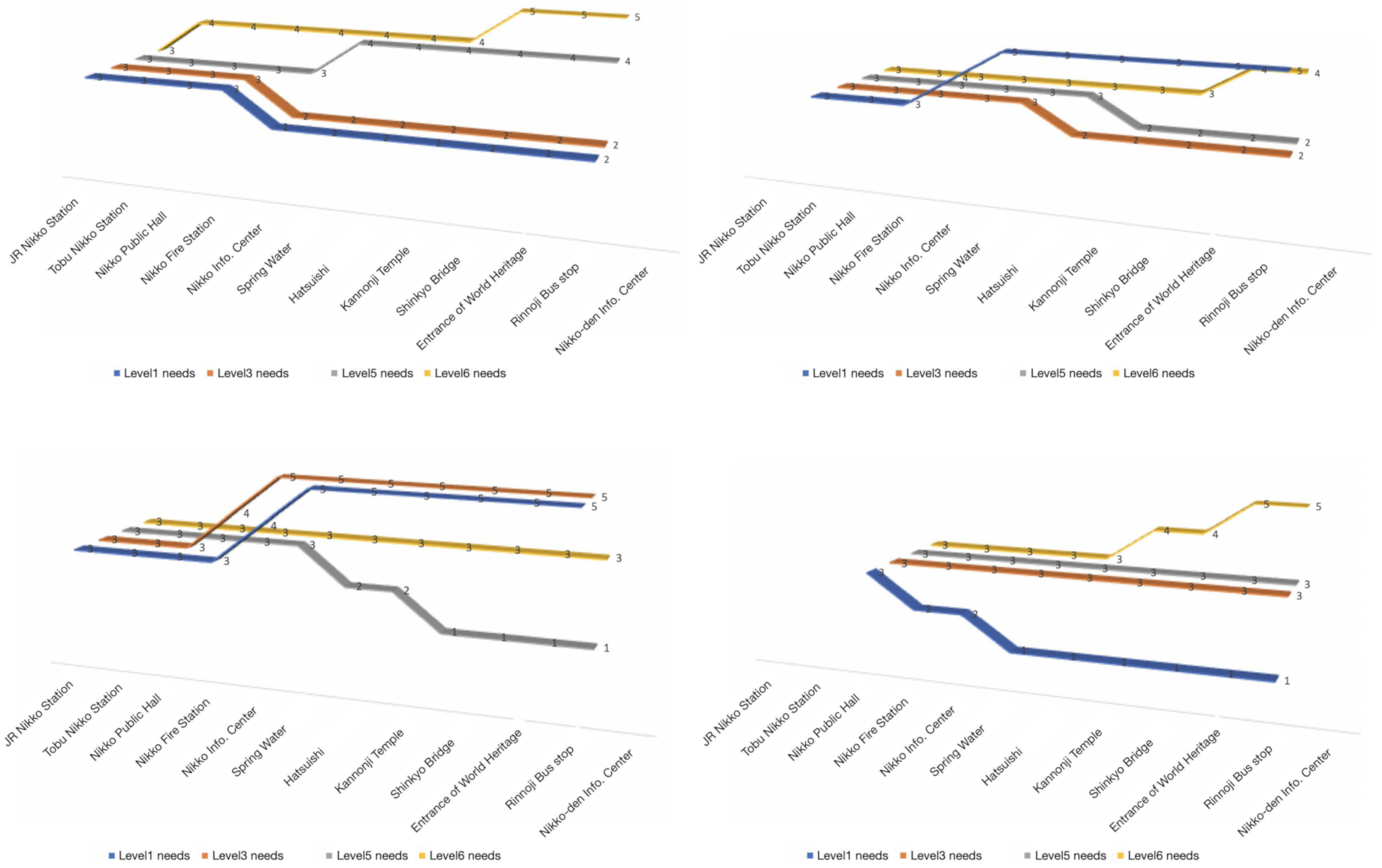Applsci 10 08930 g018 Applsci 10 08930 g018