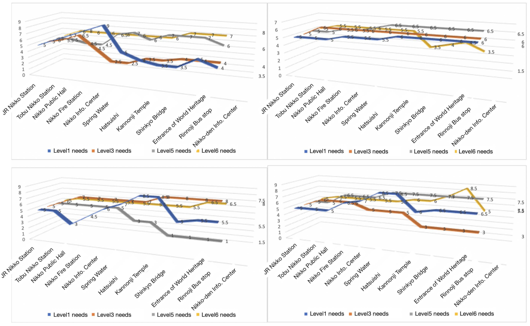 Applsci 10 08930 g019 Applsci 10 08930 g019