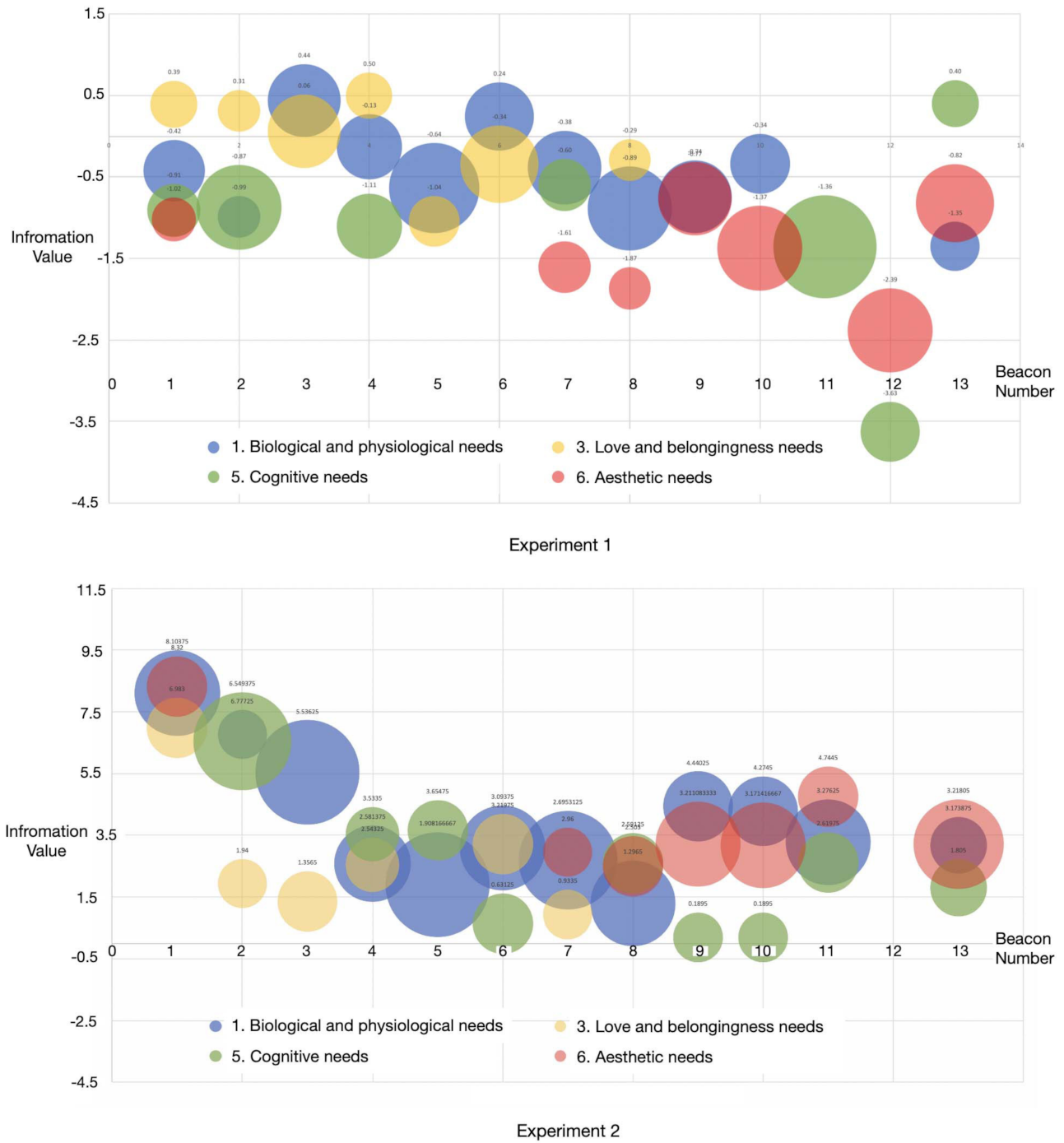 Applsci 10 08930 g020 Applsci 10 08930 g020