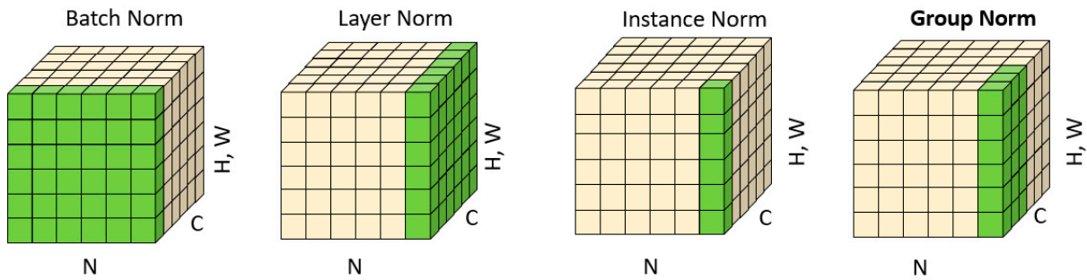 Applsci 10 08931 g004 Applsci 10 08931 g004