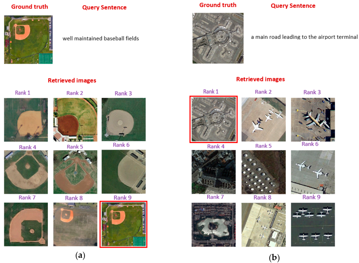 Applsci 10 08931 g006 Applsci 10 08931 g006