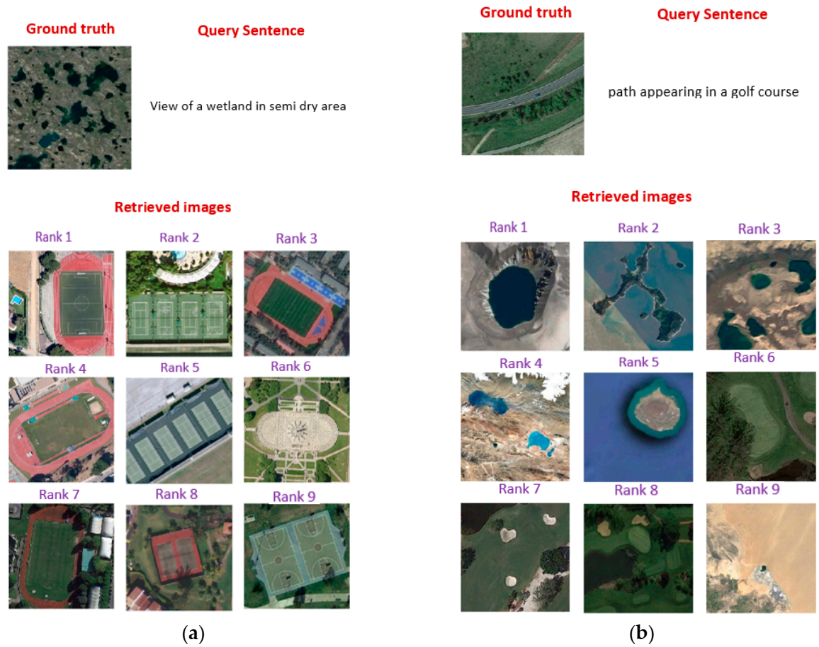 Applsci 10 08931 g007 Applsci 10 08931 g007