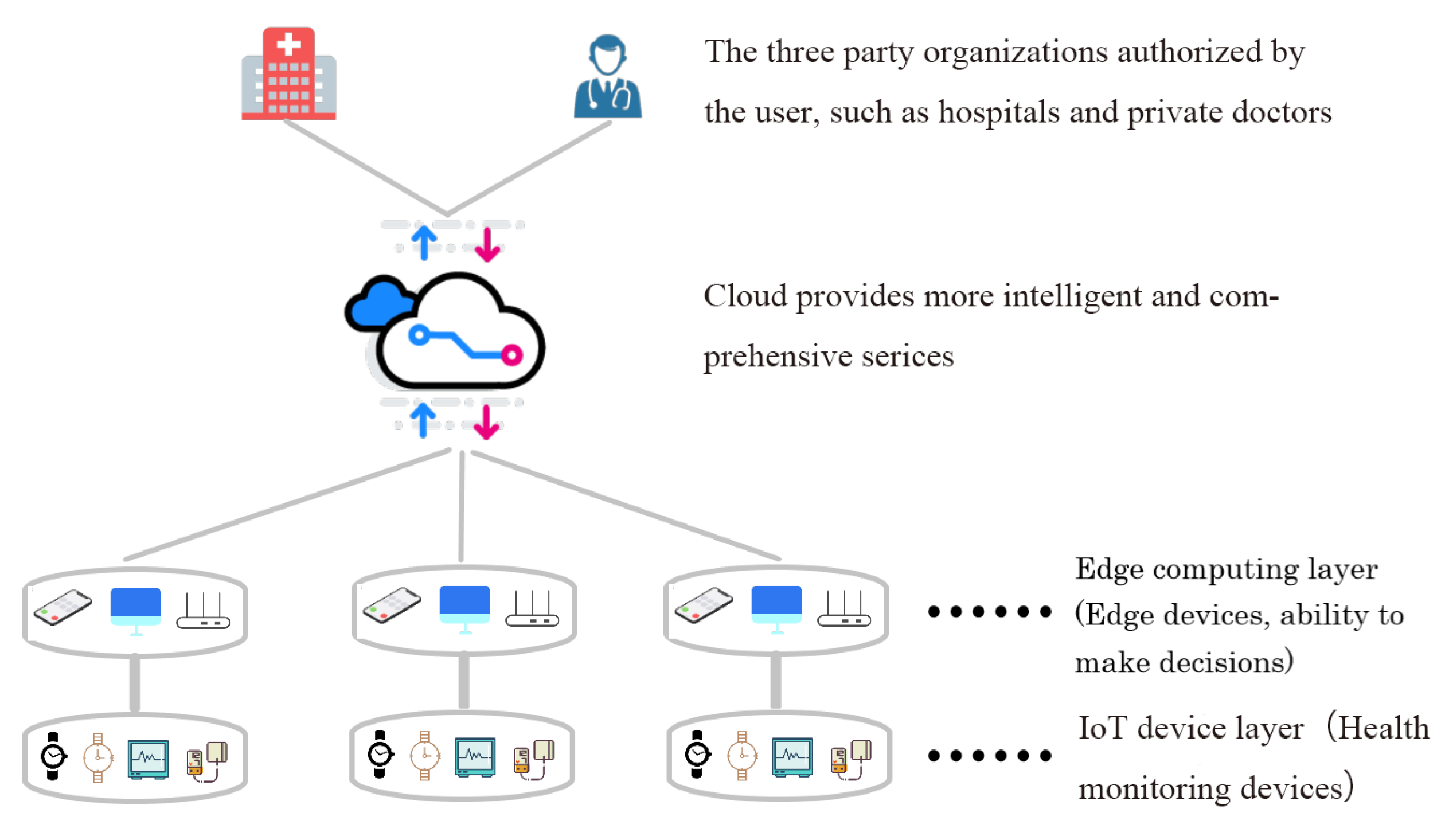 Applsci 10 08934 g001