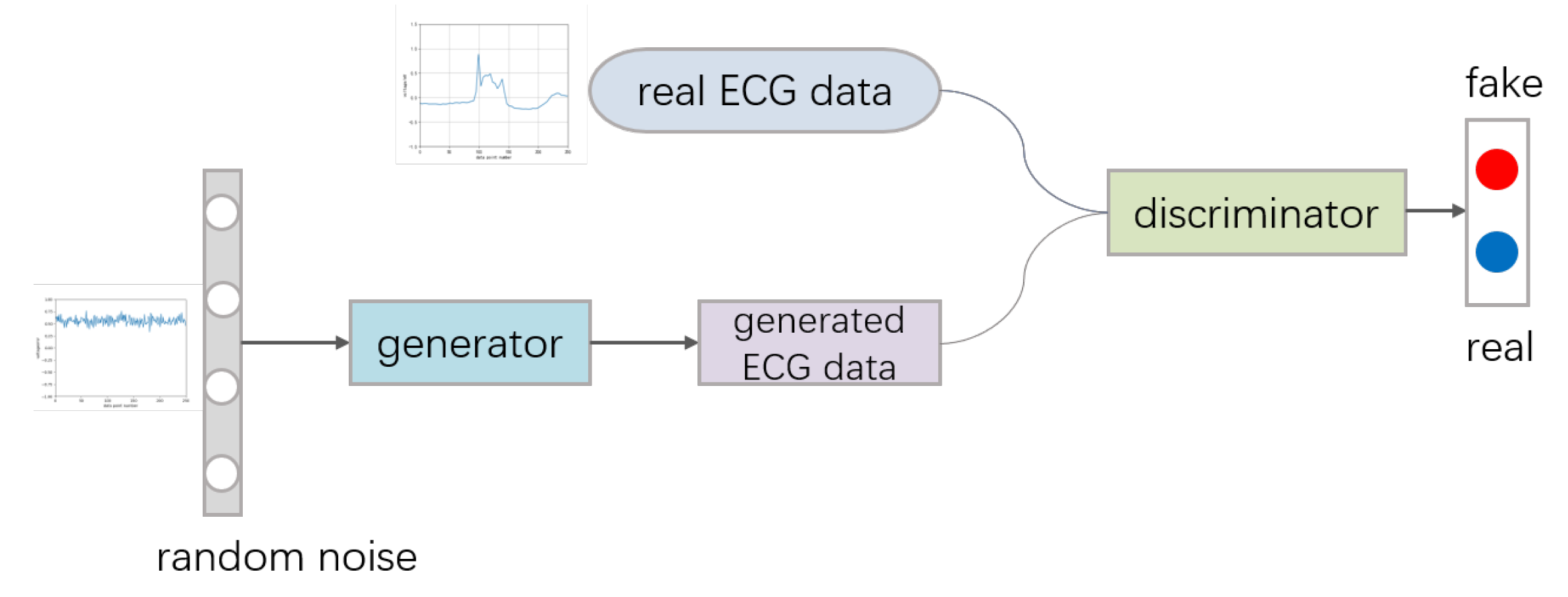 Applsci 10 08934 g004