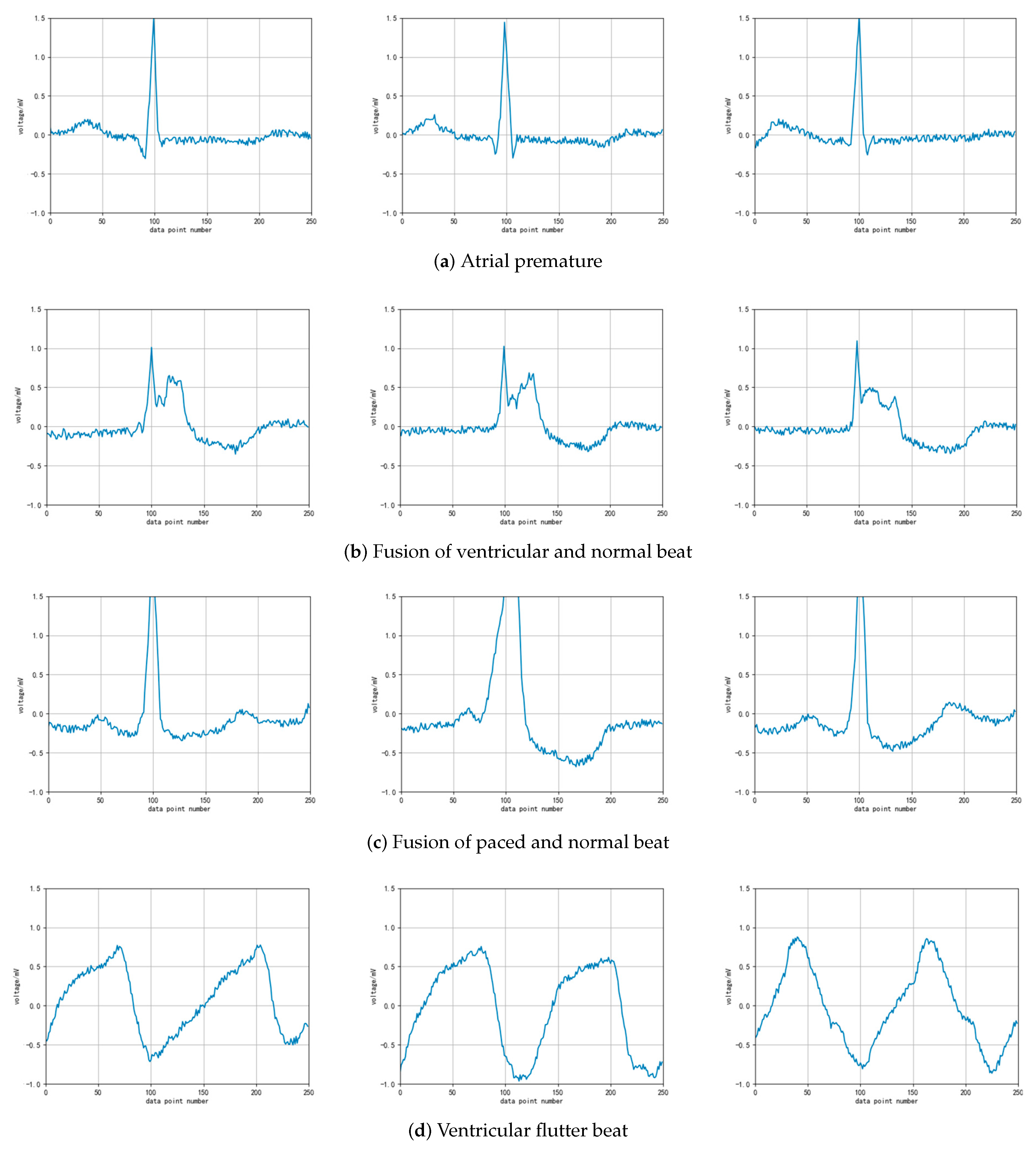 Applsci 10 08934 g006