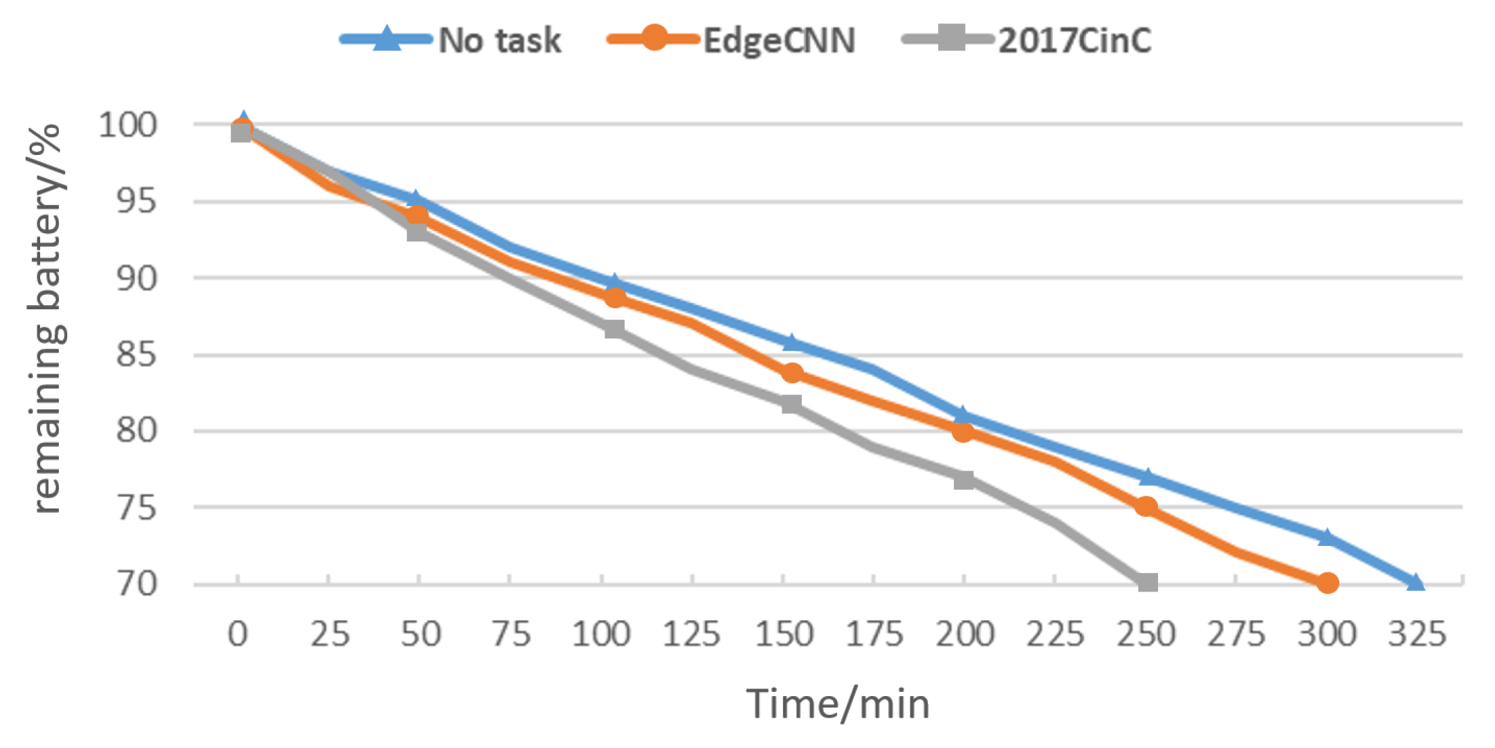 Applsci 10 08934 g012