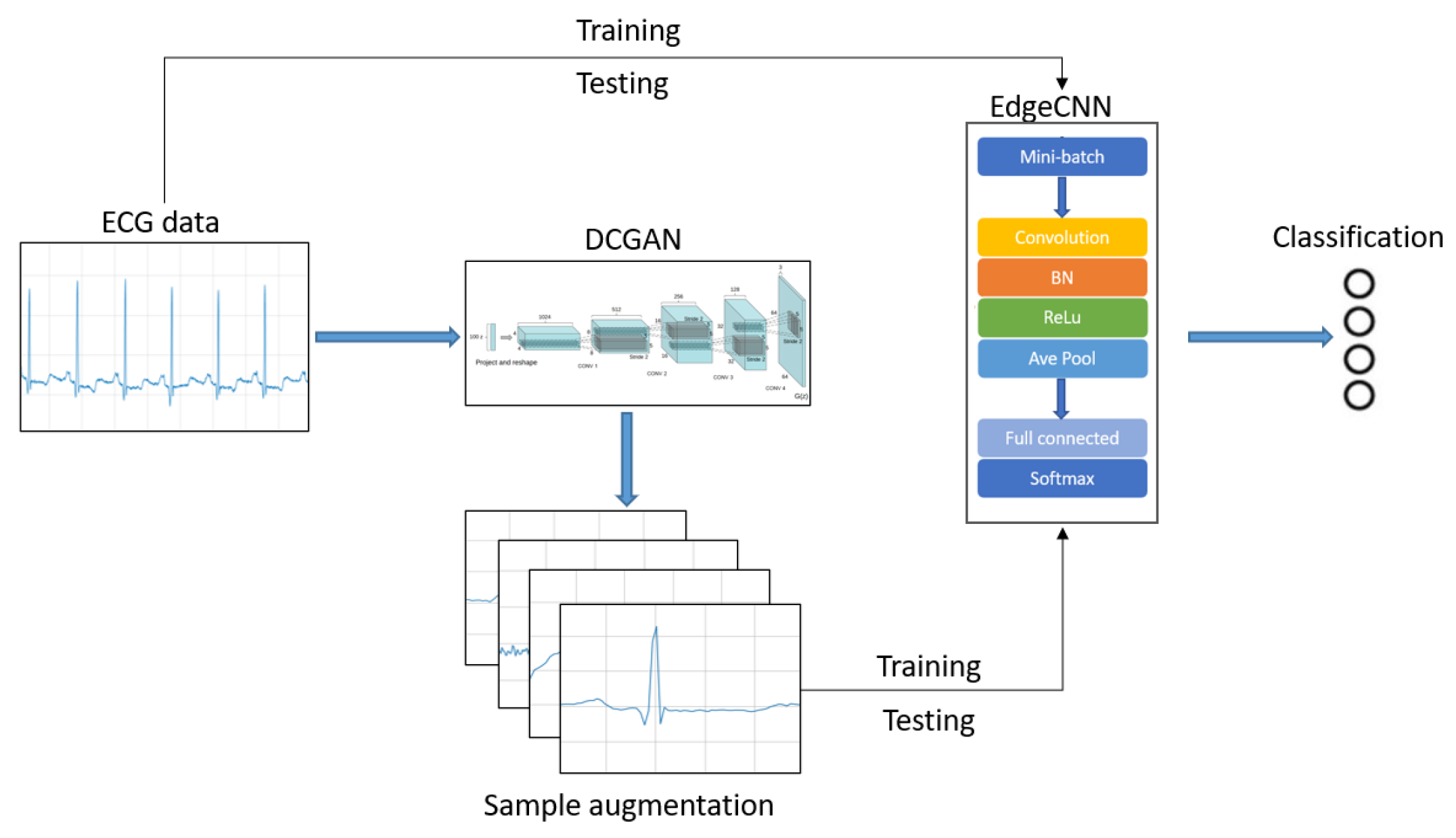 Applsci 10 08934 g013