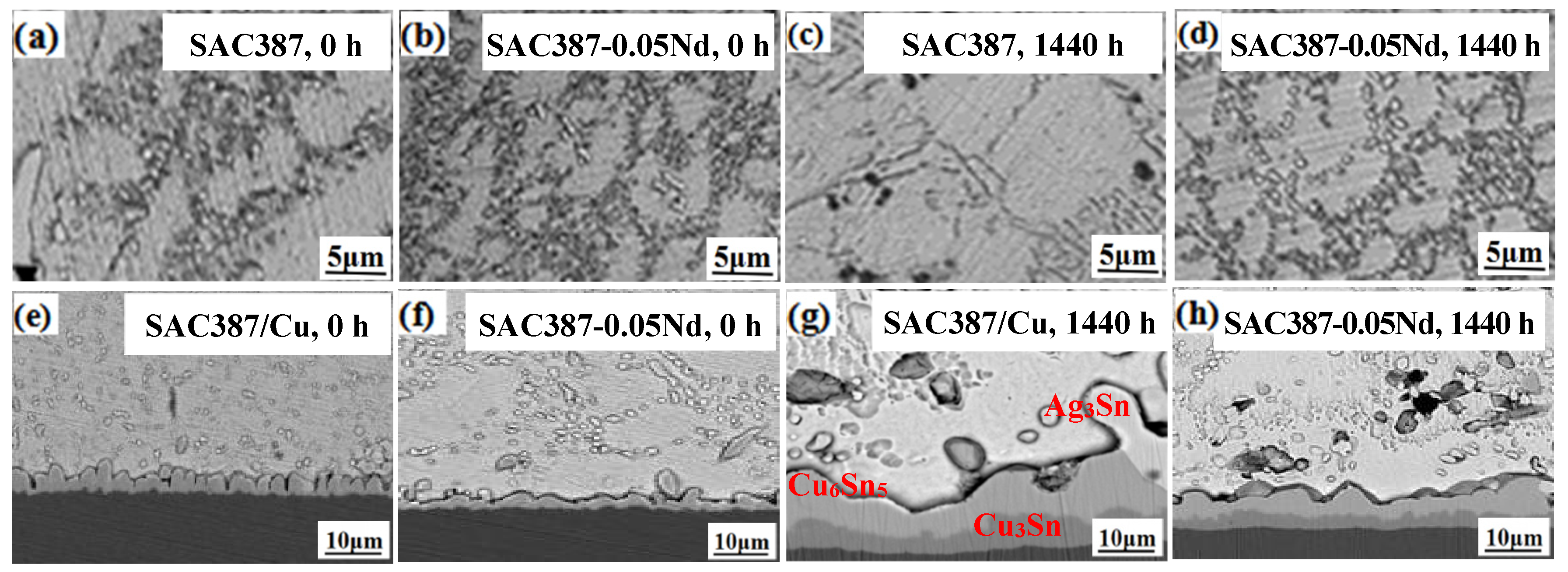 Applsci 10 08935 g003 Applsci 10 08935 g003