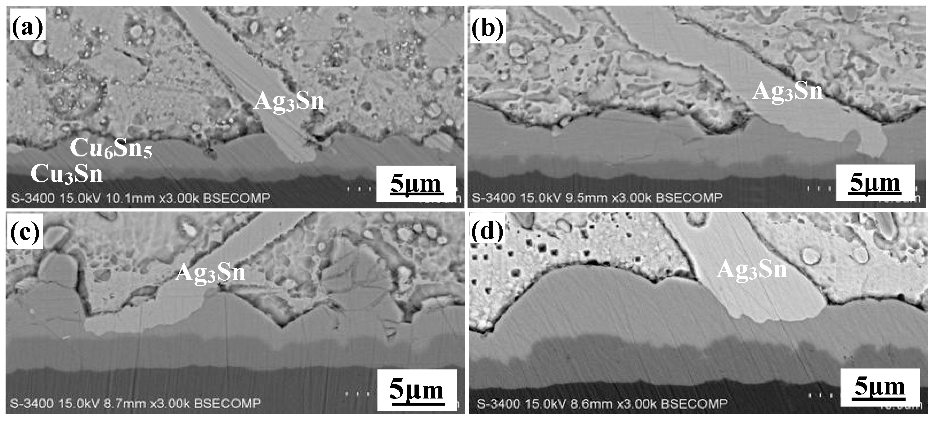 Applsci 10 08935 g004 Applsci 10 08935 g004