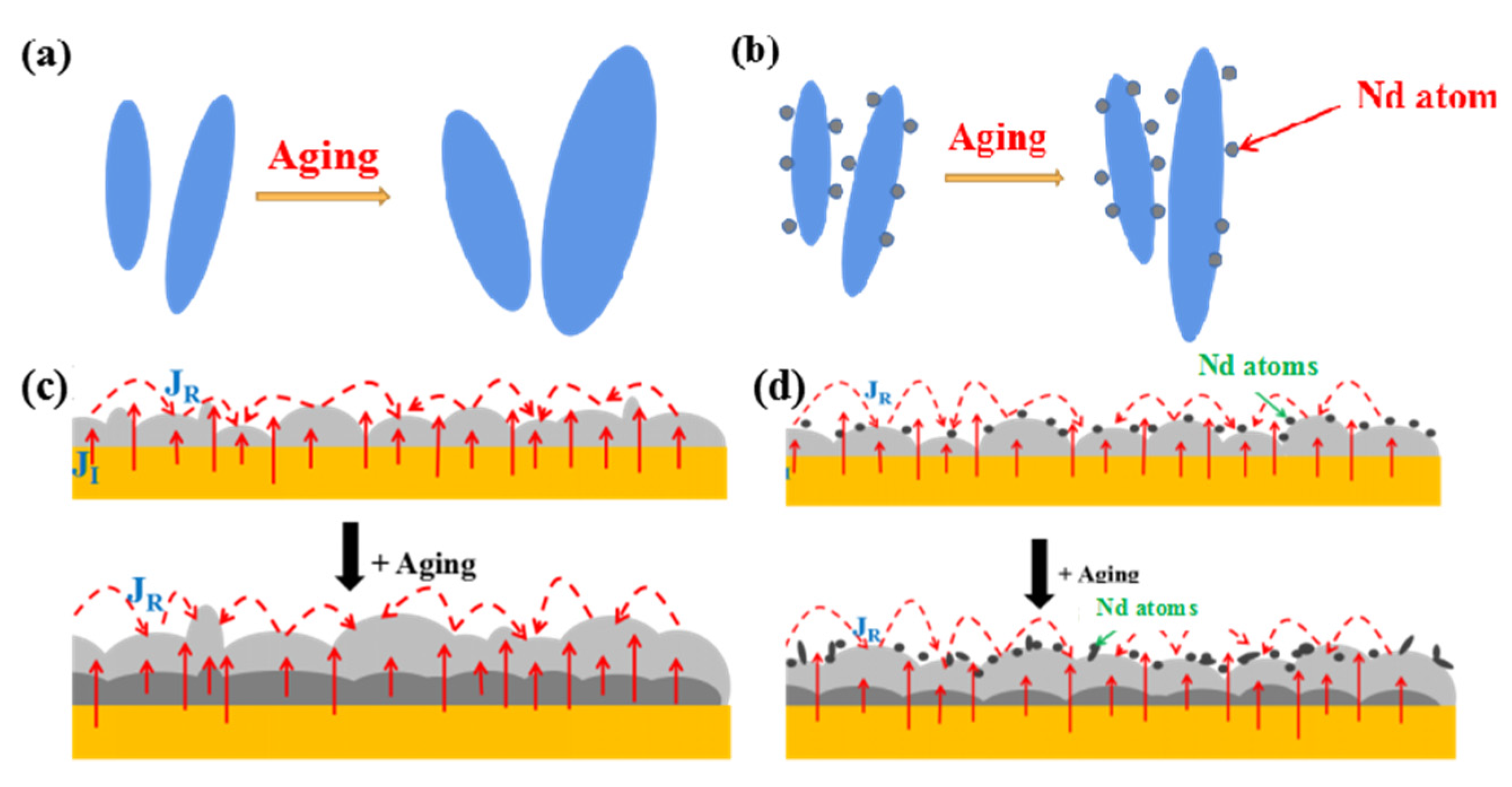 Applsci 10 08935 g006a Applsci 10 08935 g006a