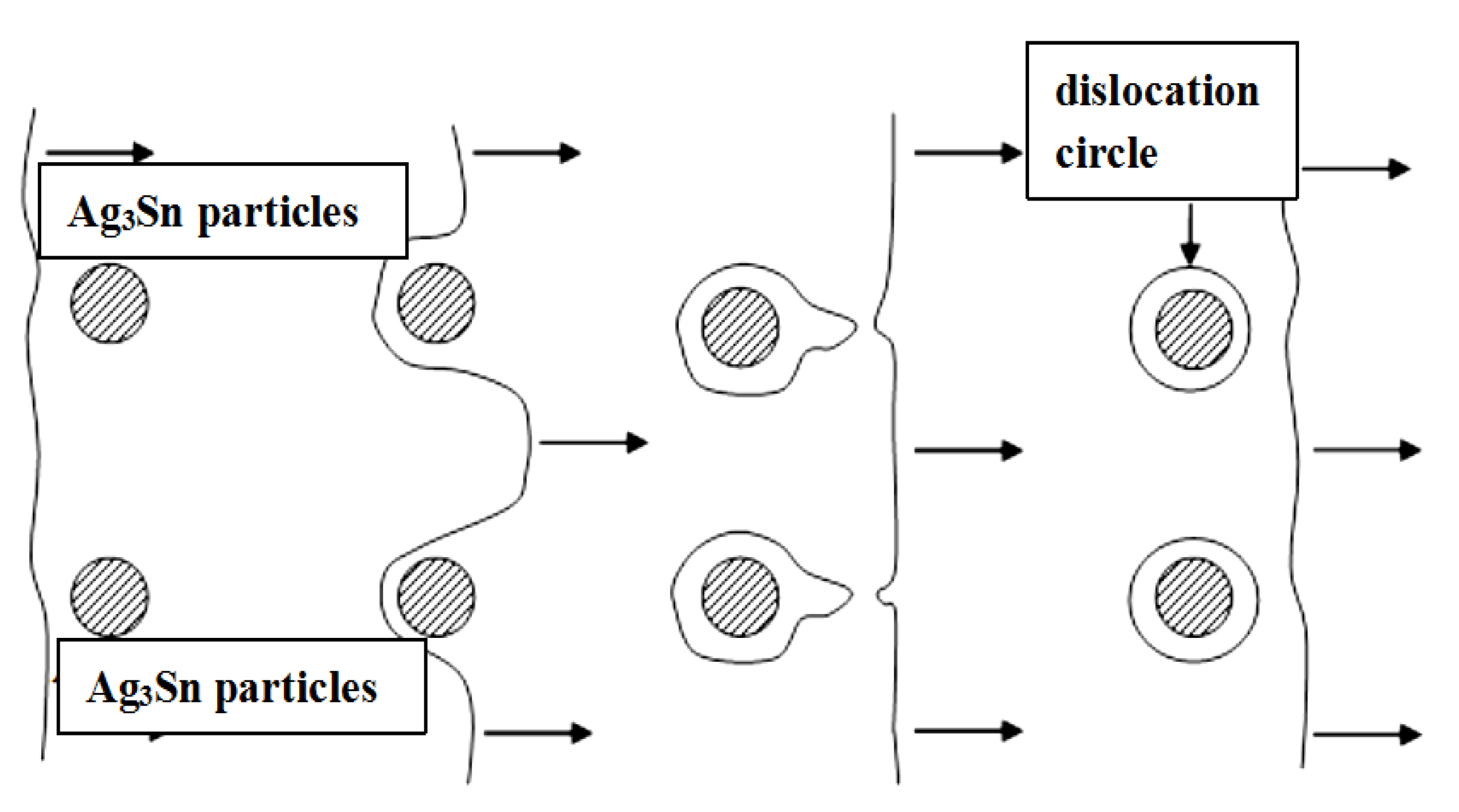 Applsci 10 08935 g008 Applsci 10 08935 g008
