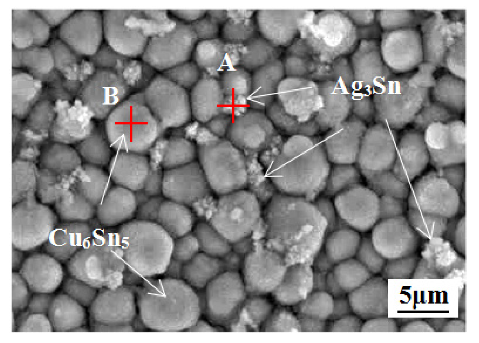 Applsci 10 08935 g009 Applsci 10 08935 g009