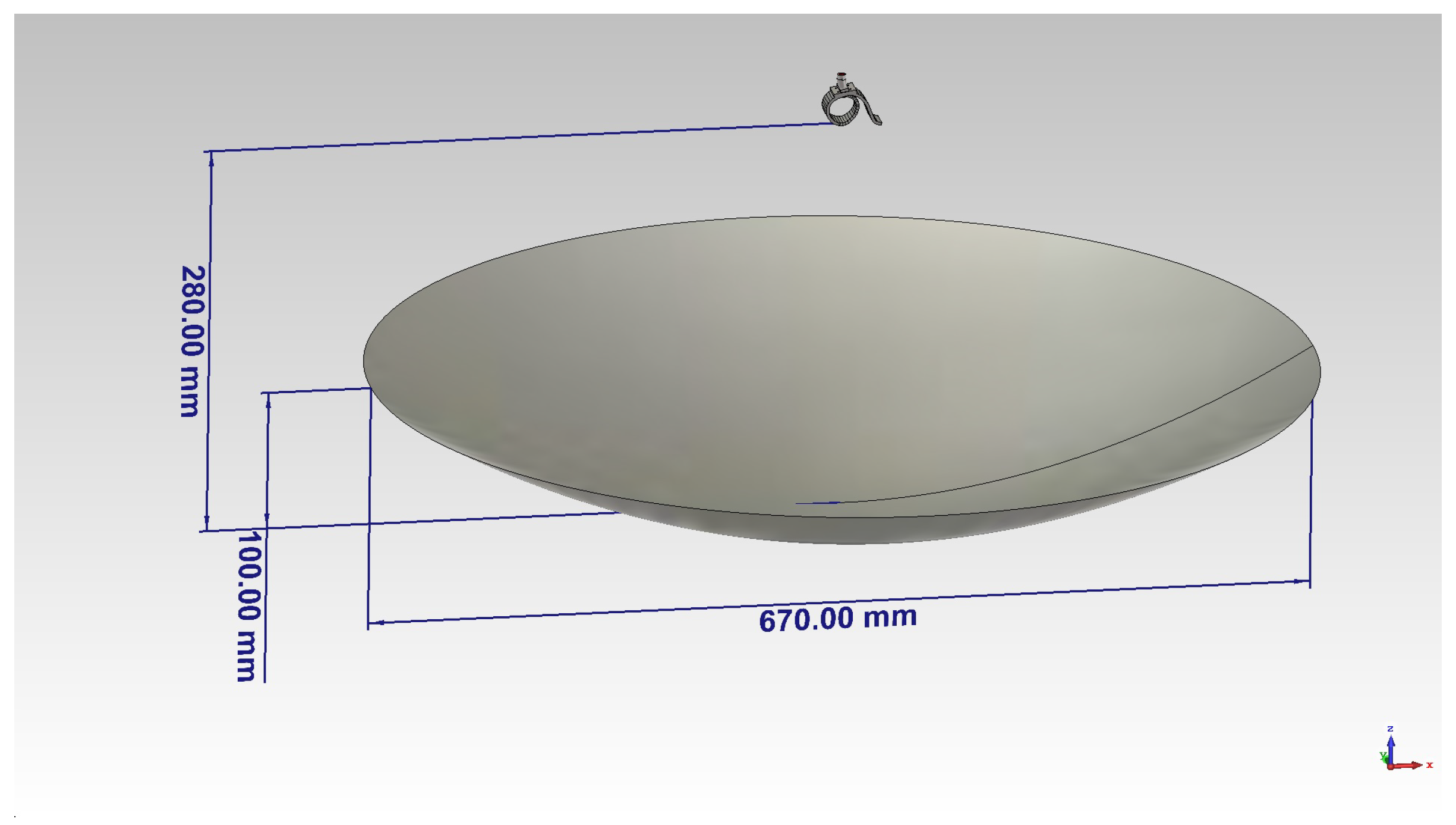 Applsci 10 08936 g003