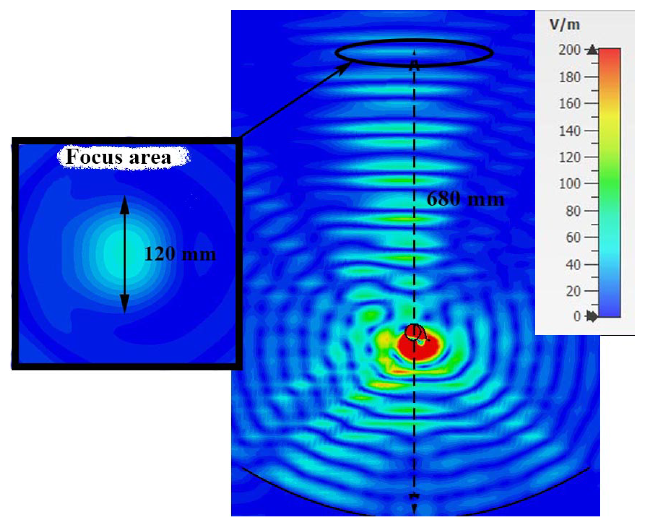 Applsci 10 08936 g004