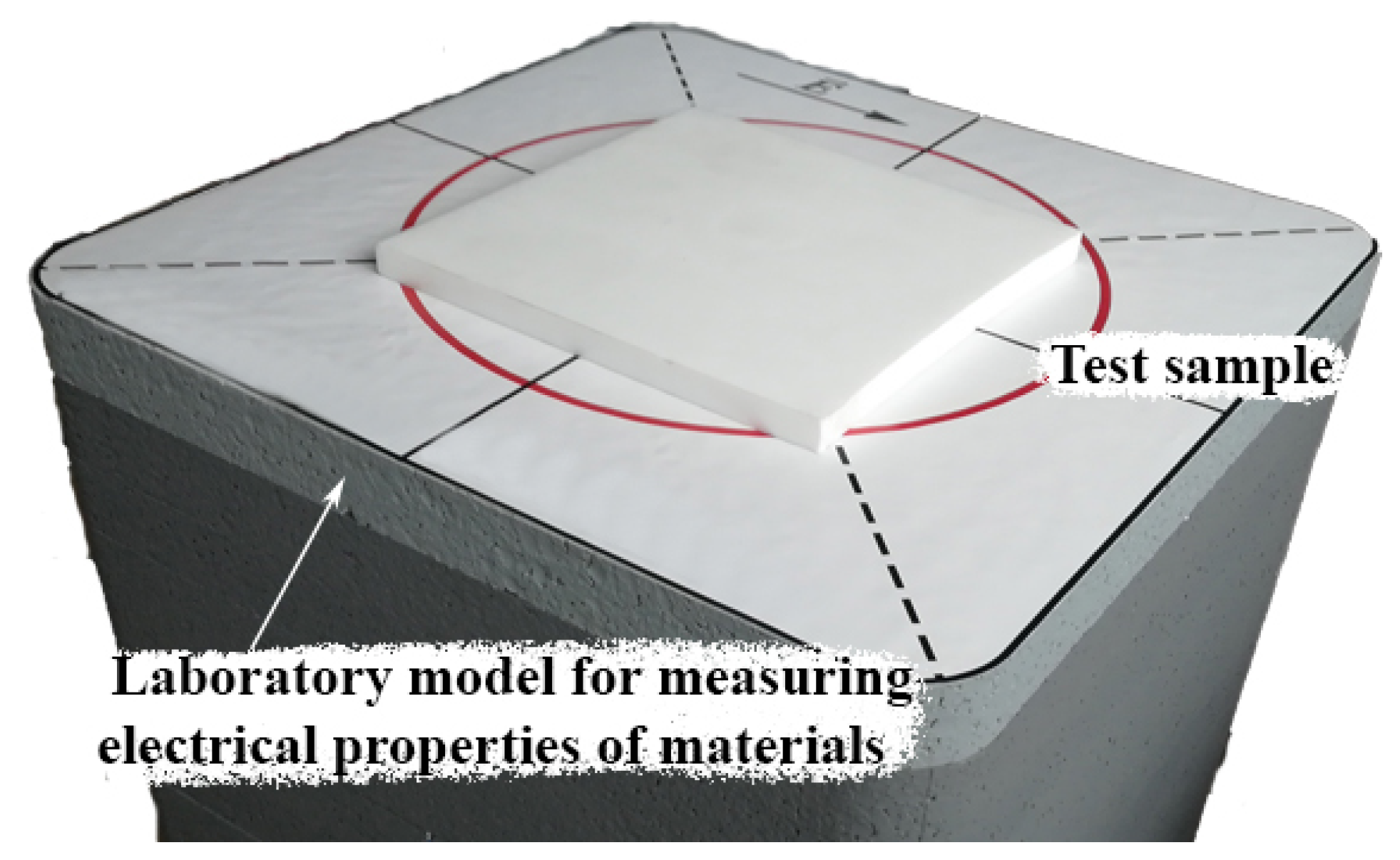 Applsci 10 08936 g005