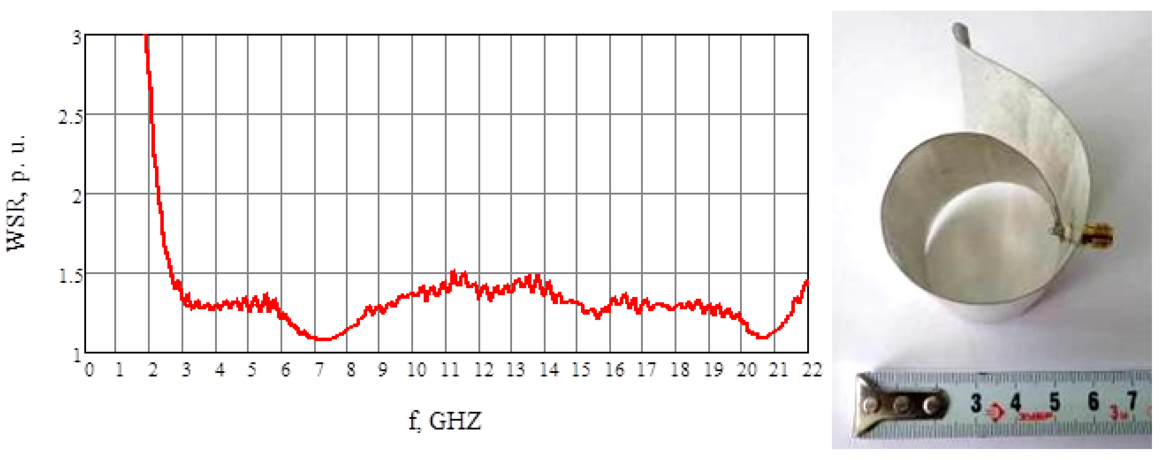 Applsci 10 08936 g006