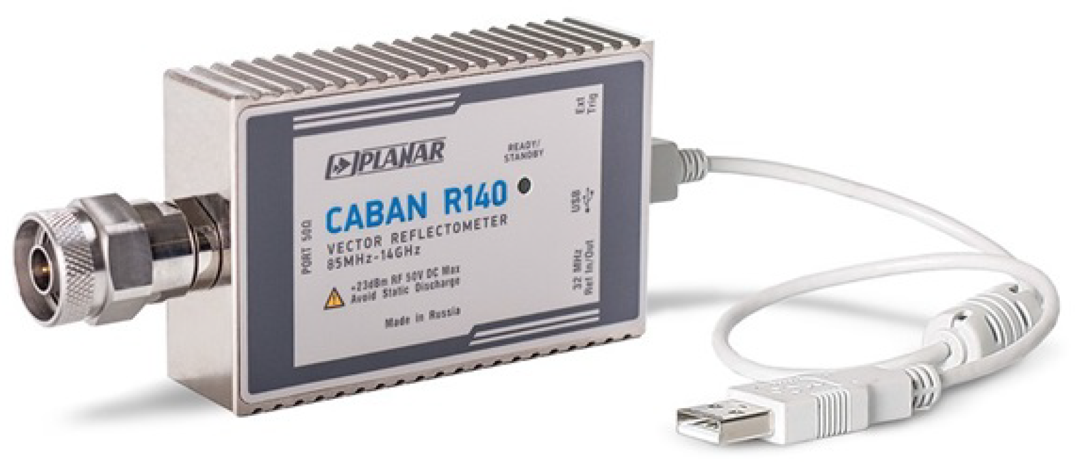 Applsci 10 08936 g008