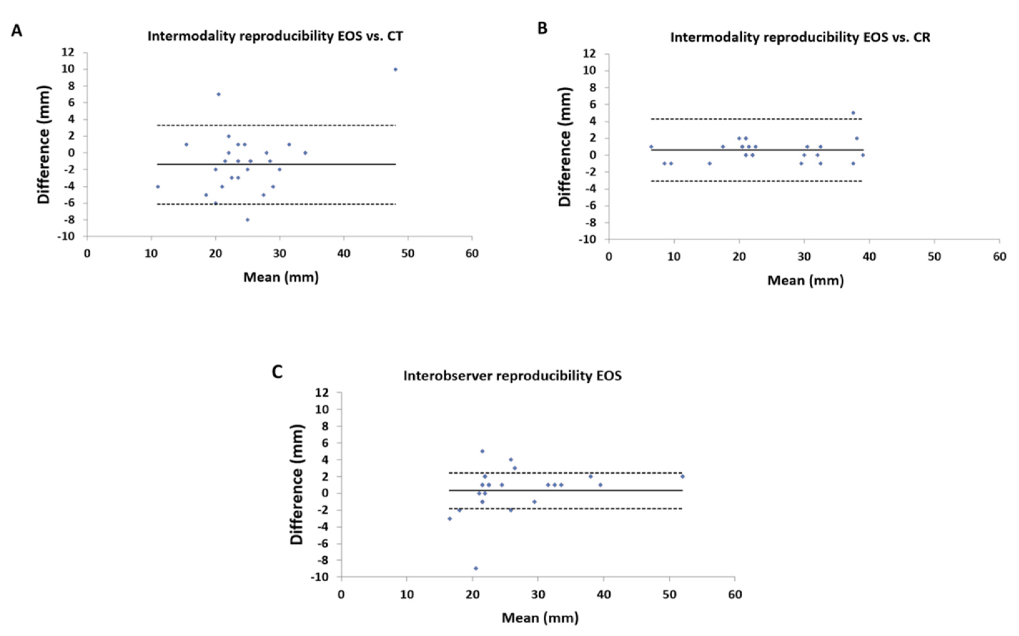 Applsci 10 08941 g001