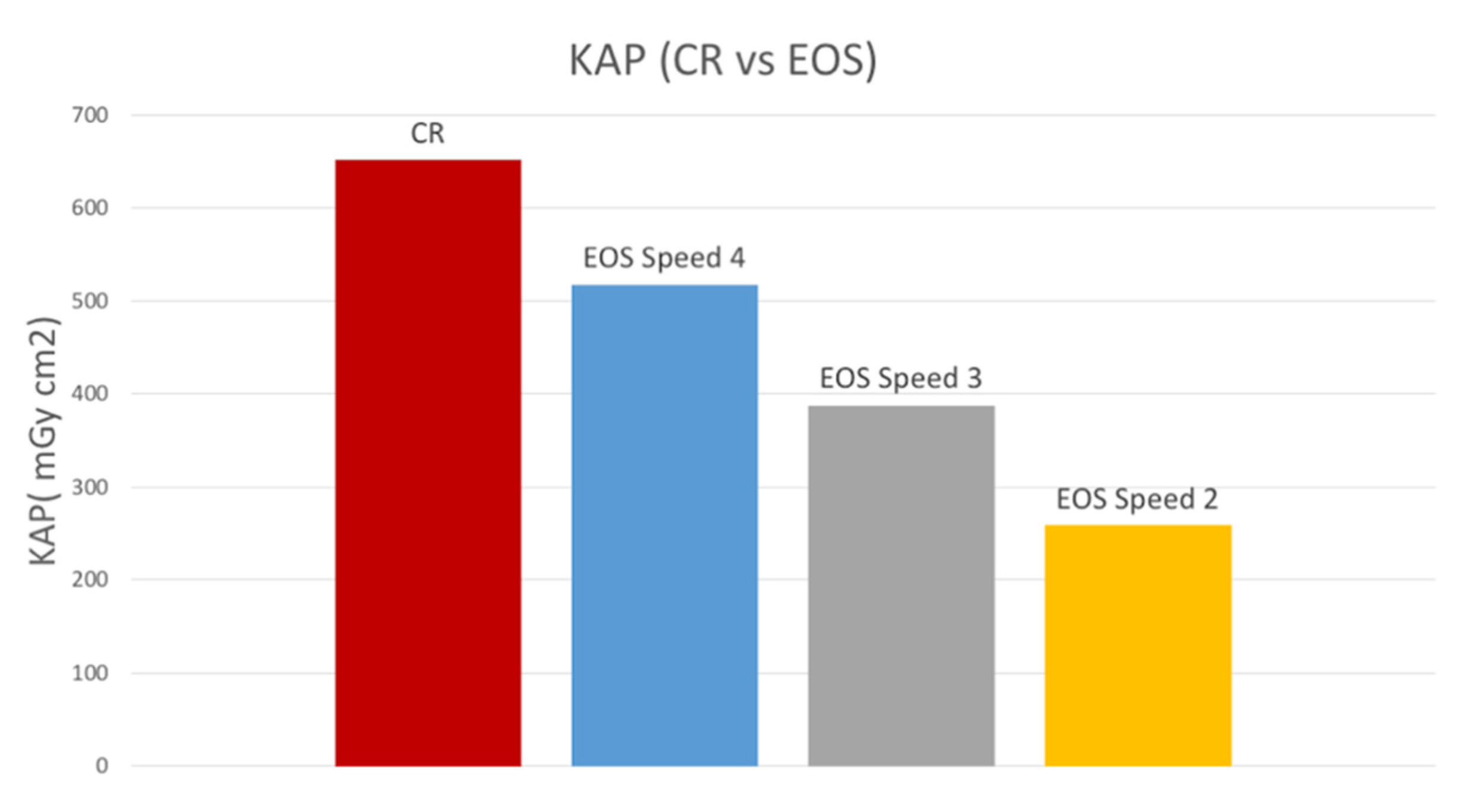 Applsci 10 08941 g002