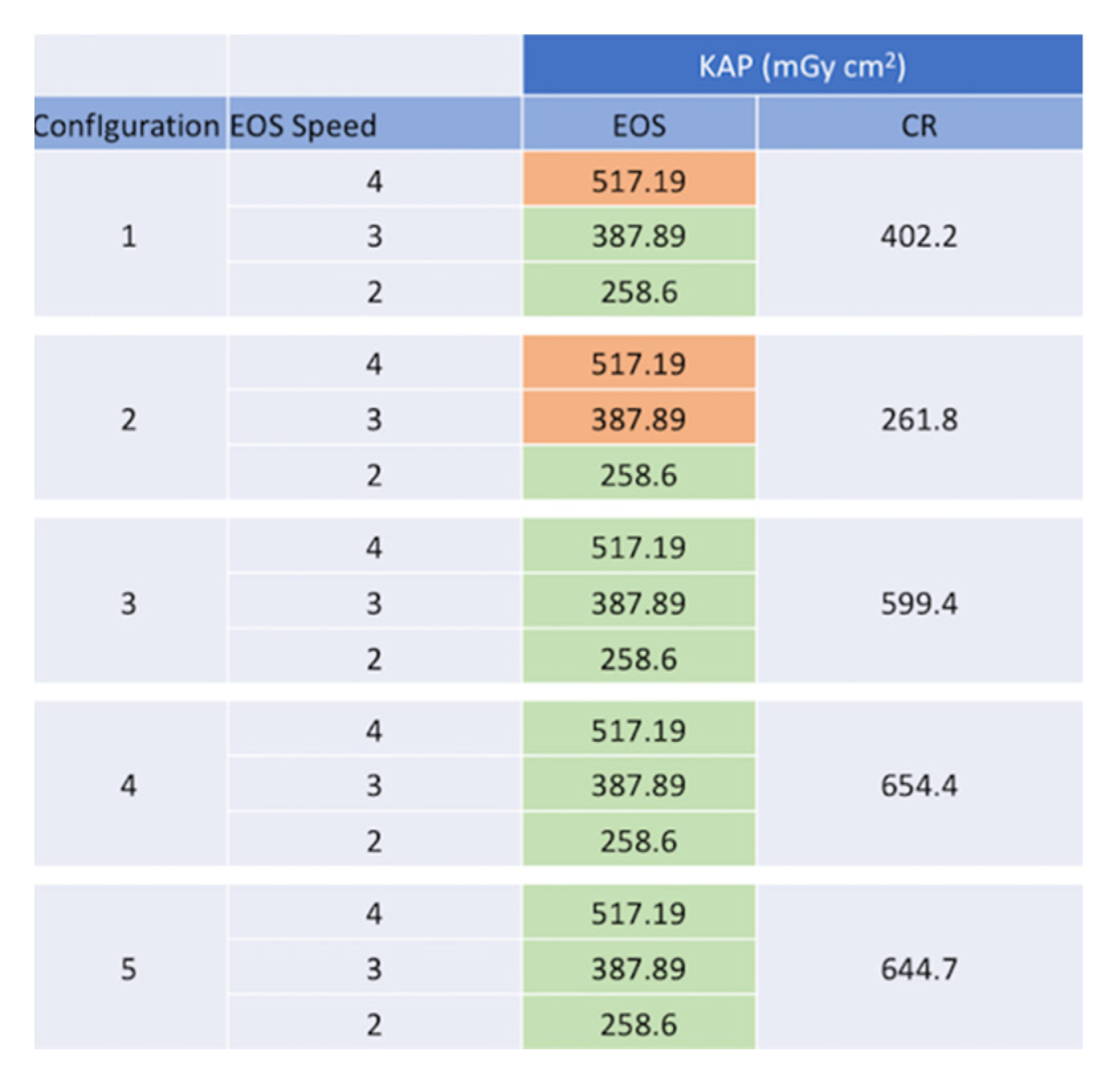 Applsci 10 08941 g003