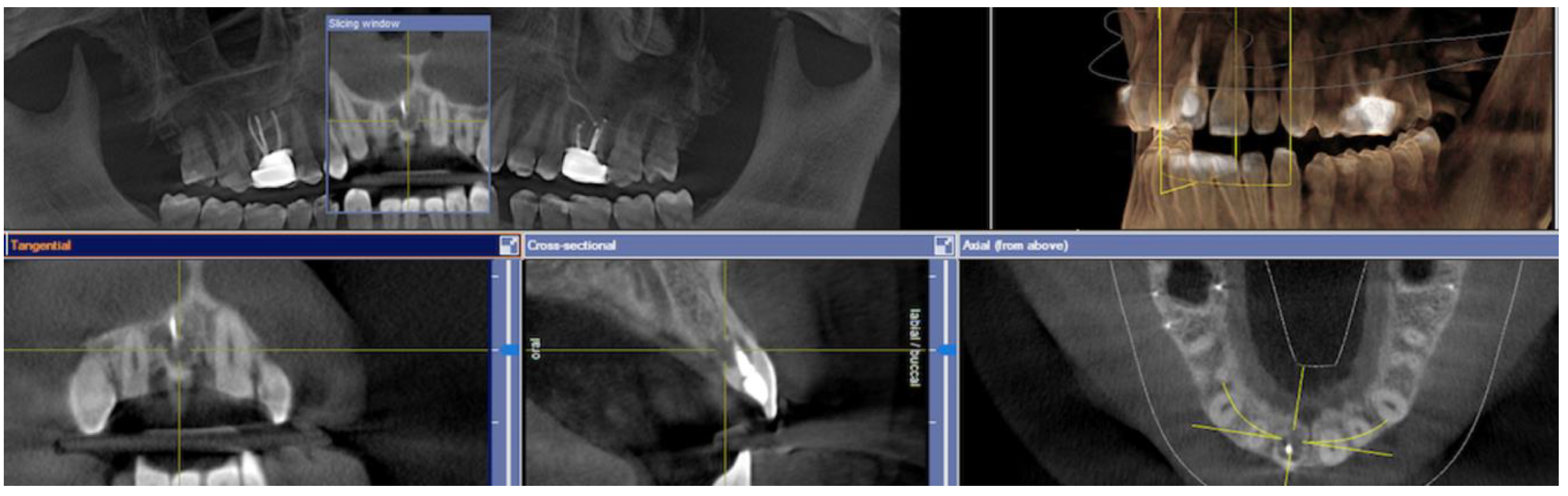 Applsci 10 08944 g002 Applsci 10 08944 g002