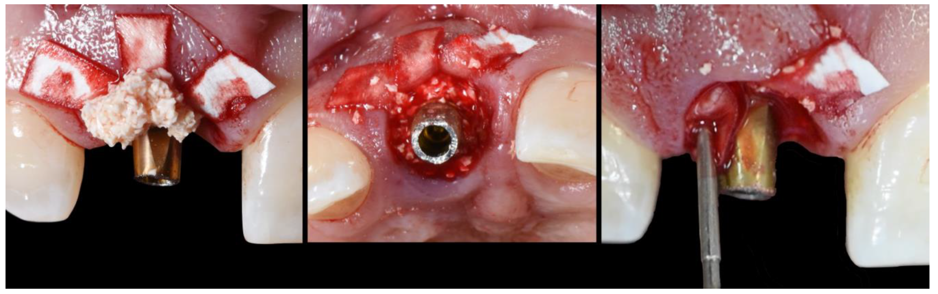 Applsci 10 08944 g007 Applsci 10 08944 g007