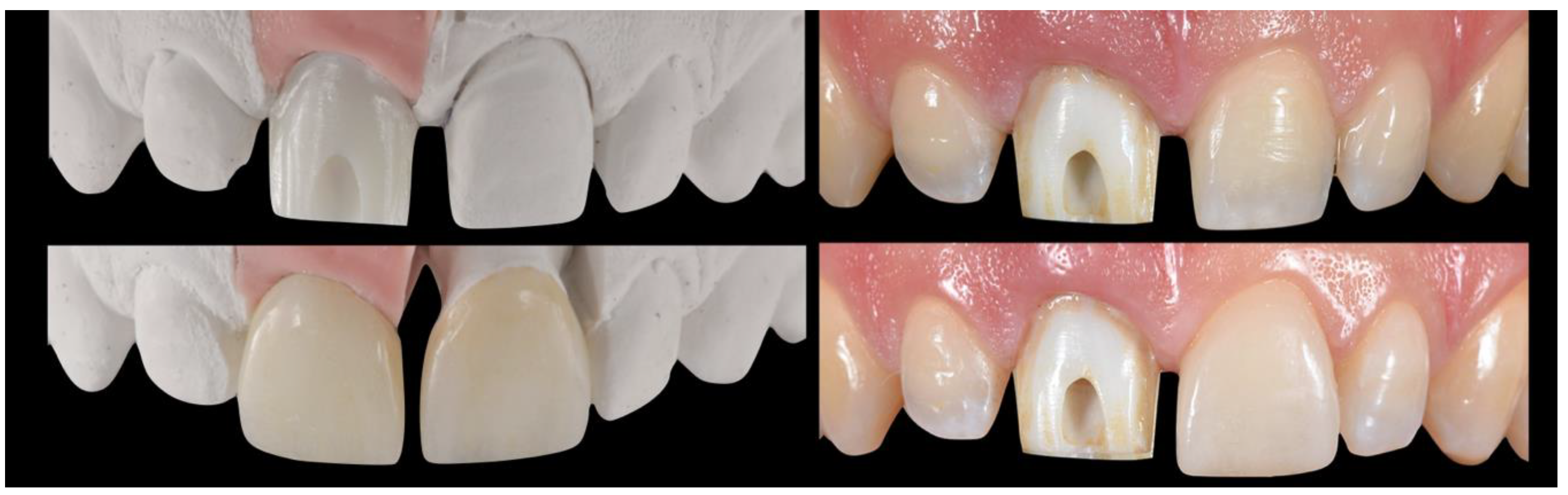 Applsci 10 08944 g018 Applsci 10 08944 g018