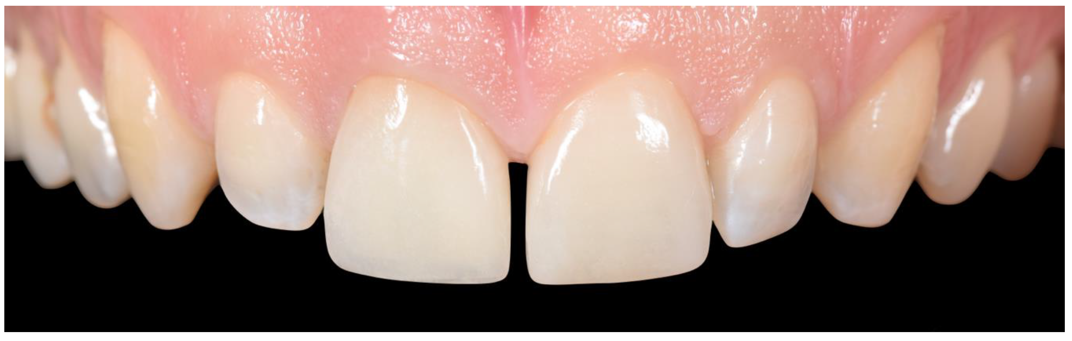 Applsci 10 08944 g019 Applsci 10 08944 g019