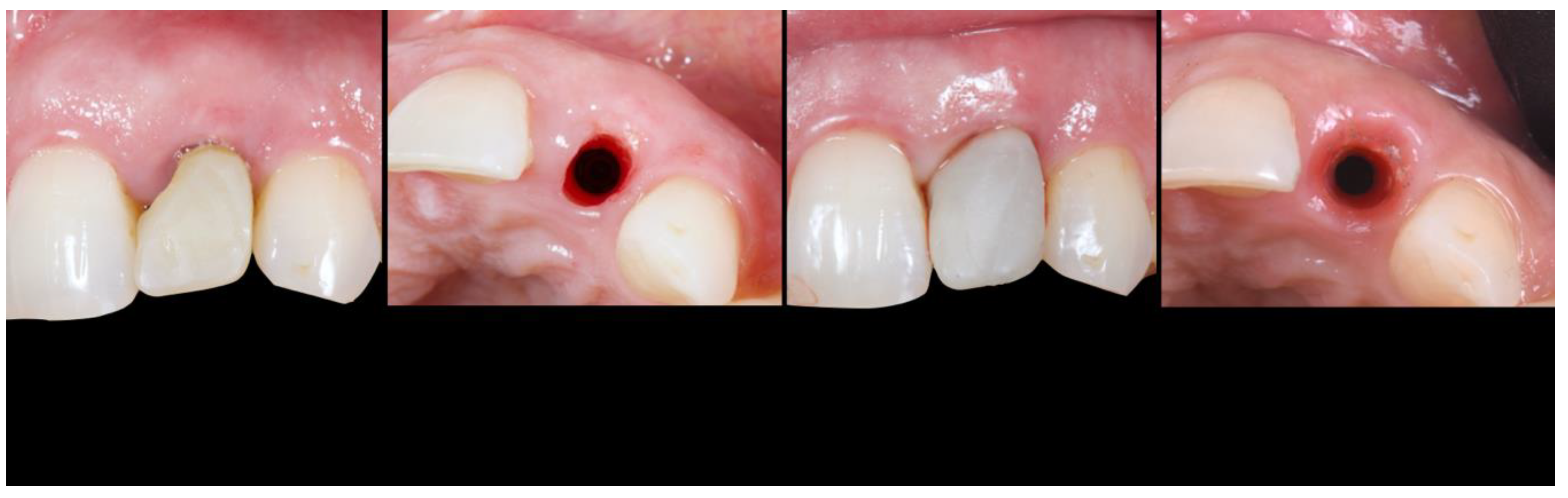 Applsci 10 08944 g026 Applsci 10 08944 g026