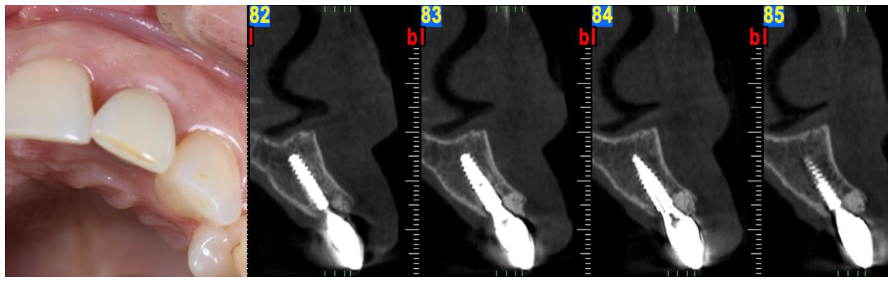 Applsci 10 08944 g029 Applsci 10 08944 g029