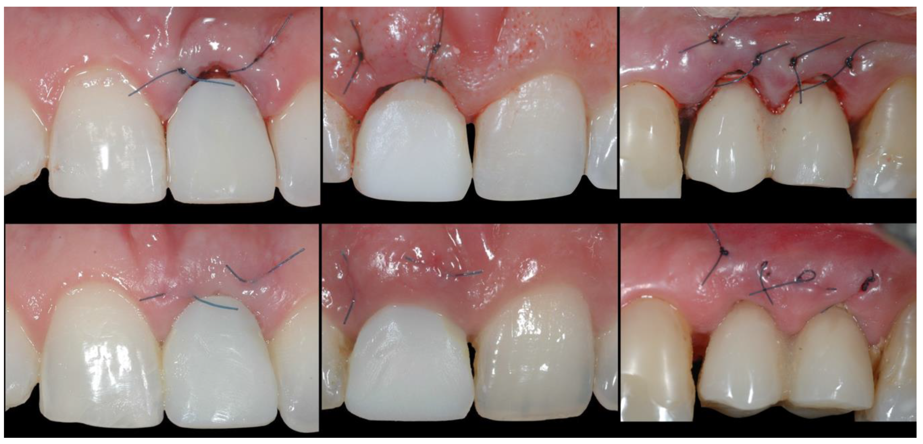 Applsci 10 08944 g030 Applsci 10 08944 g030