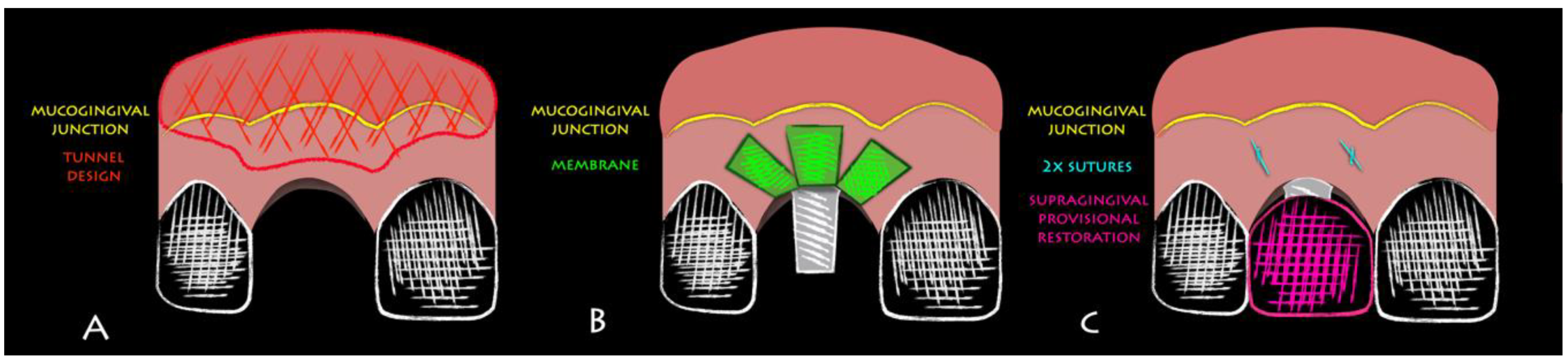 Applsci 10 08944 sch002 Applsci 10 08944 sch002
