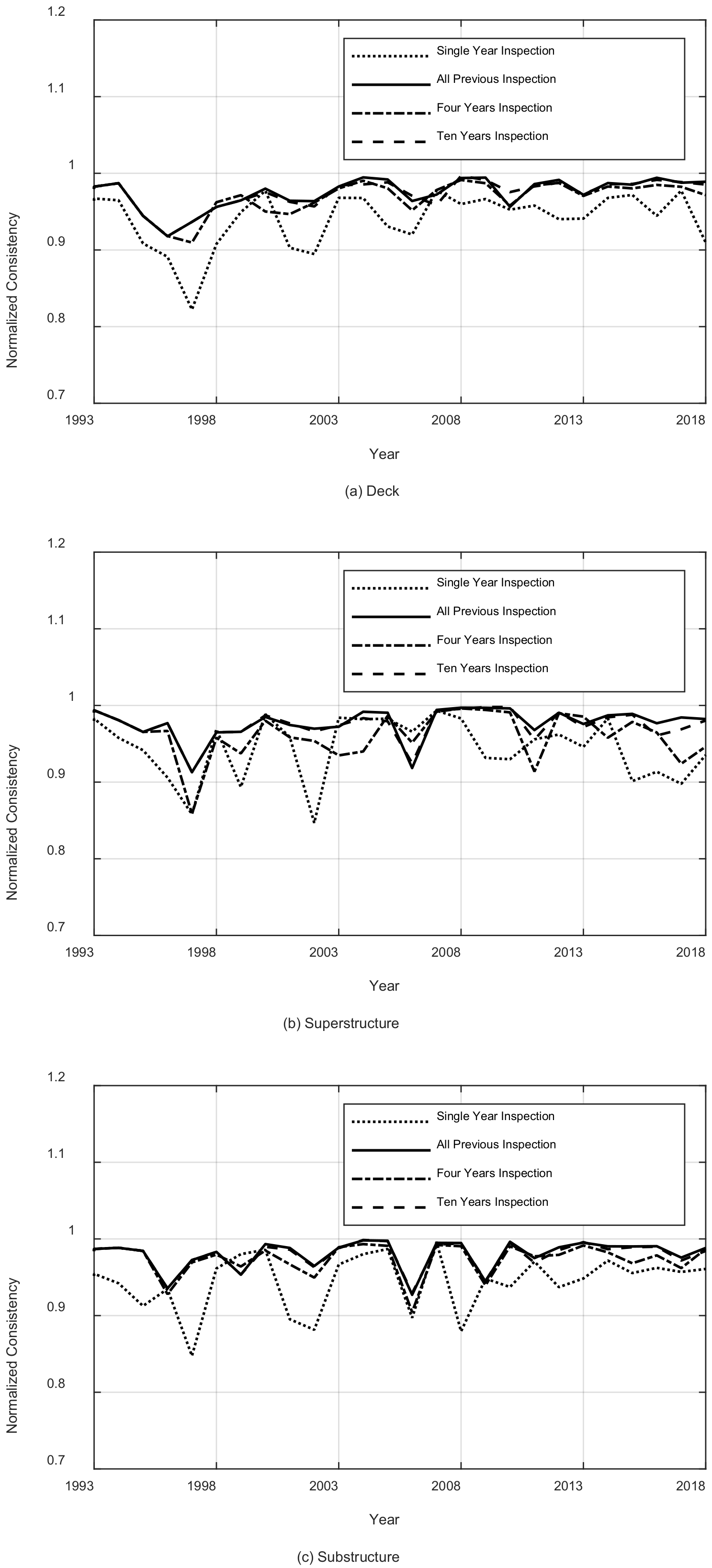 Applsci 10 08946 g002 Applsci 10 08946 g002