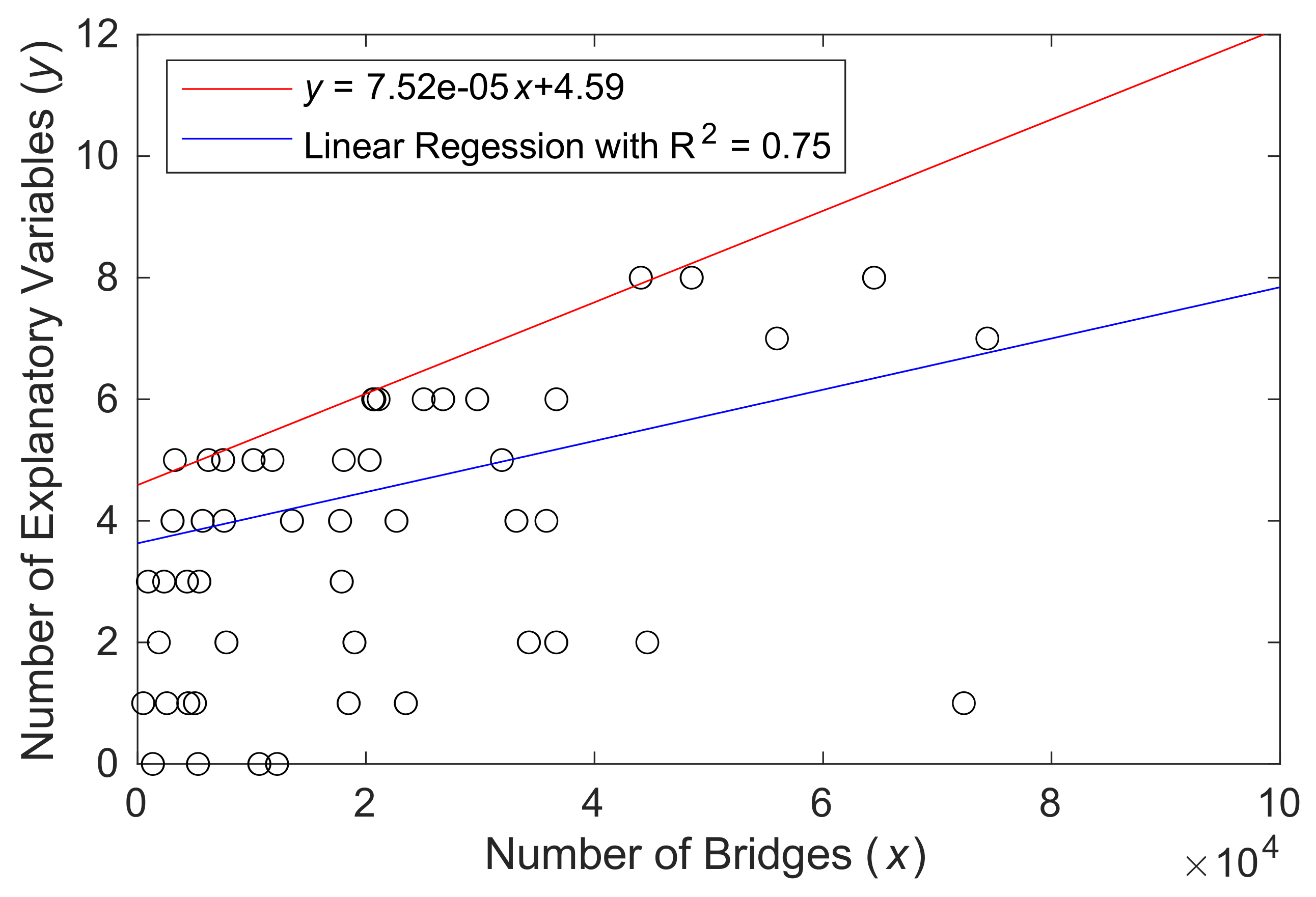 Applsci 10 08946 g008 Applsci 10 08946 g008