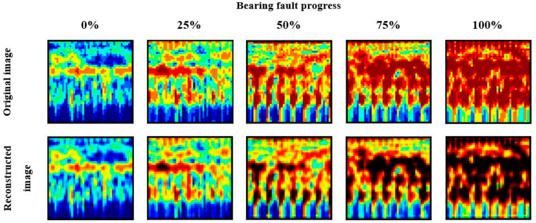 Applsci 10 08948 g009