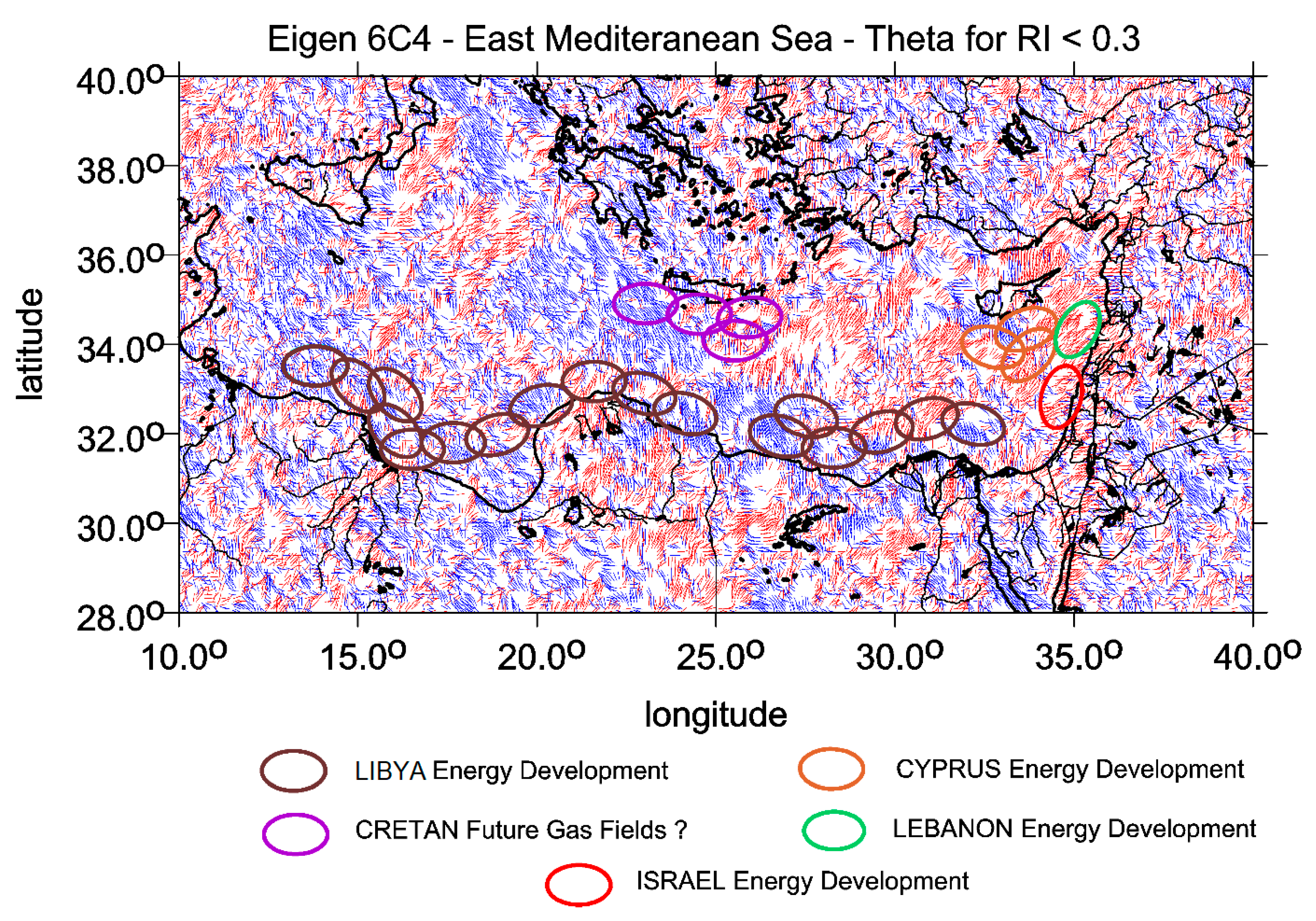 Applsci 10 08950 g004 Applsci 10 08950 g004