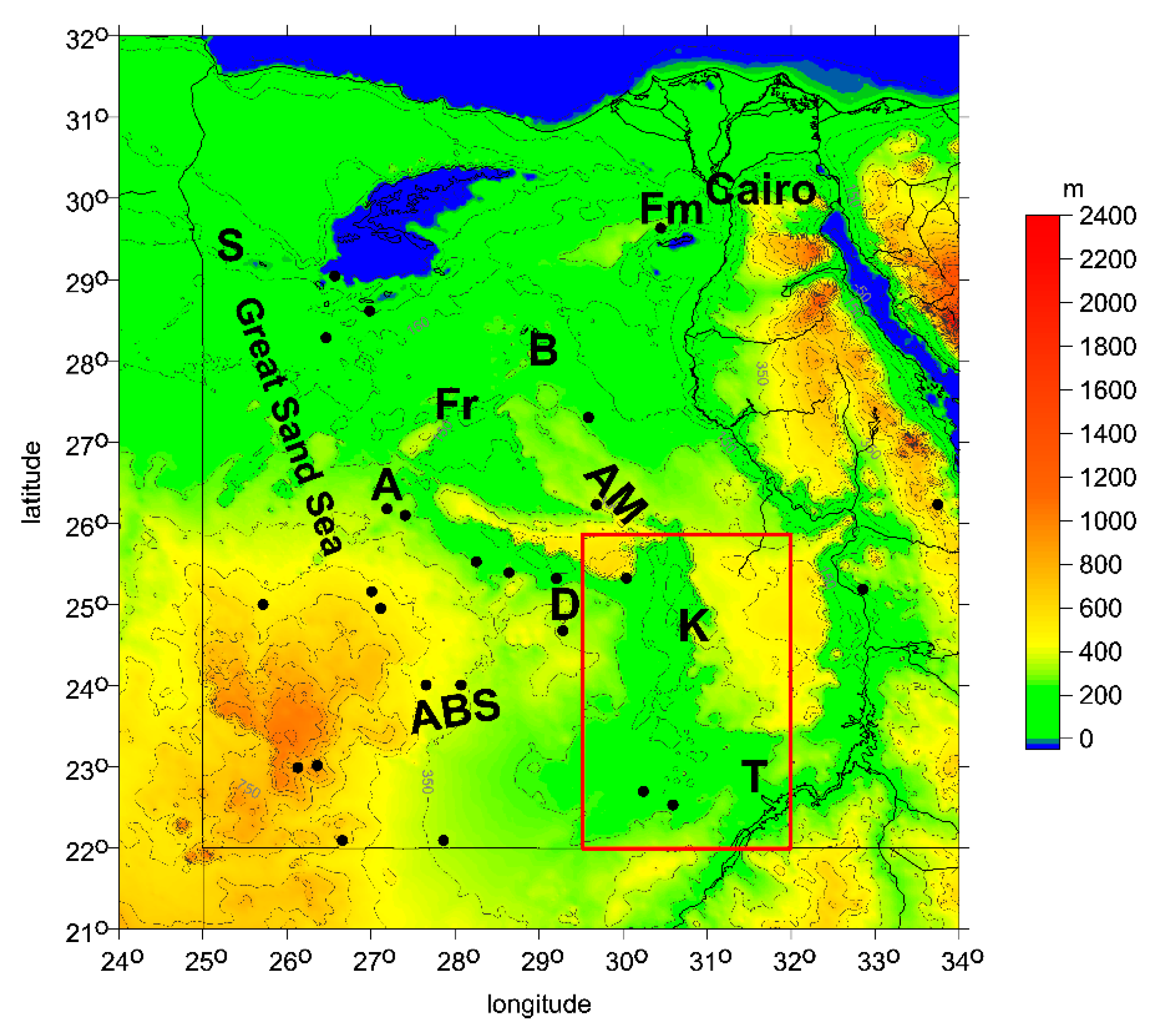 Applsci 10 08950 g005 Applsci 10 08950 g005
