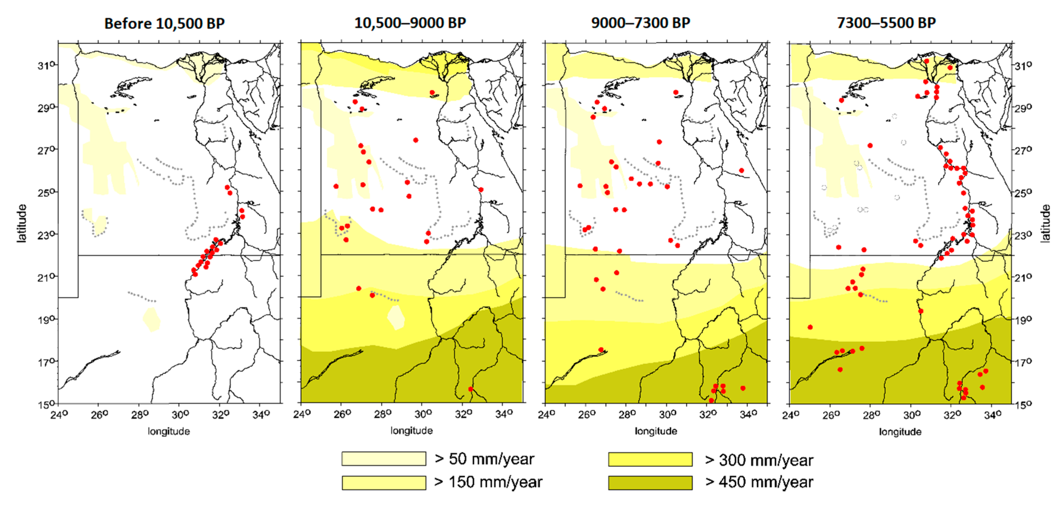 Applsci 10 08950 g006 Applsci 10 08950 g006